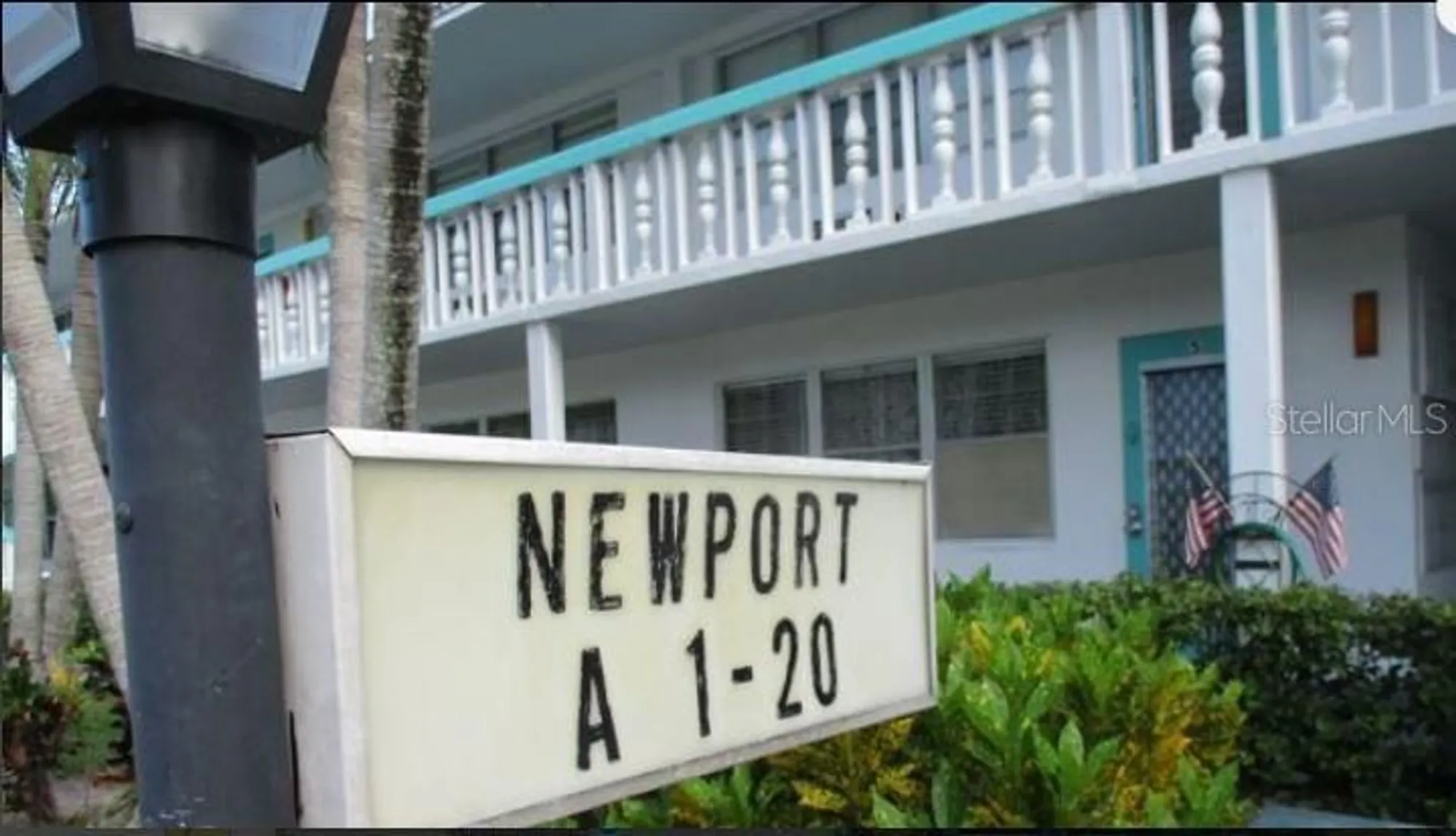 Property Slideshow image 6 of 9 | 19 newport a, Deerfield Beach, FL, 33442