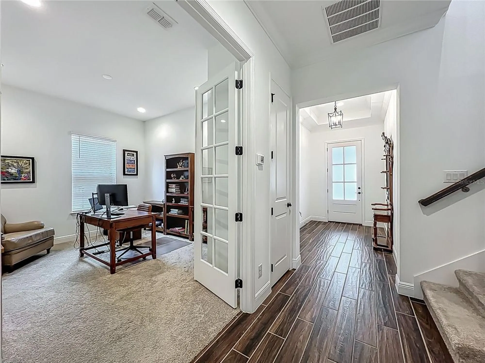 Property Slideshow image 30 of 66 | 7748 four seasons blvd, Kissimmee, FL, 34747