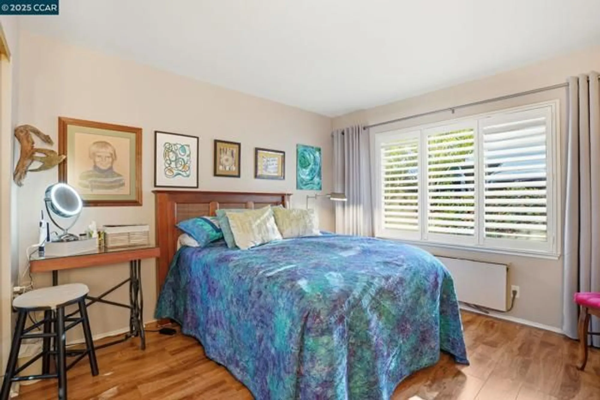 Property Slideshow image 20 of 30 | , Walnut Creek, CA, 94595