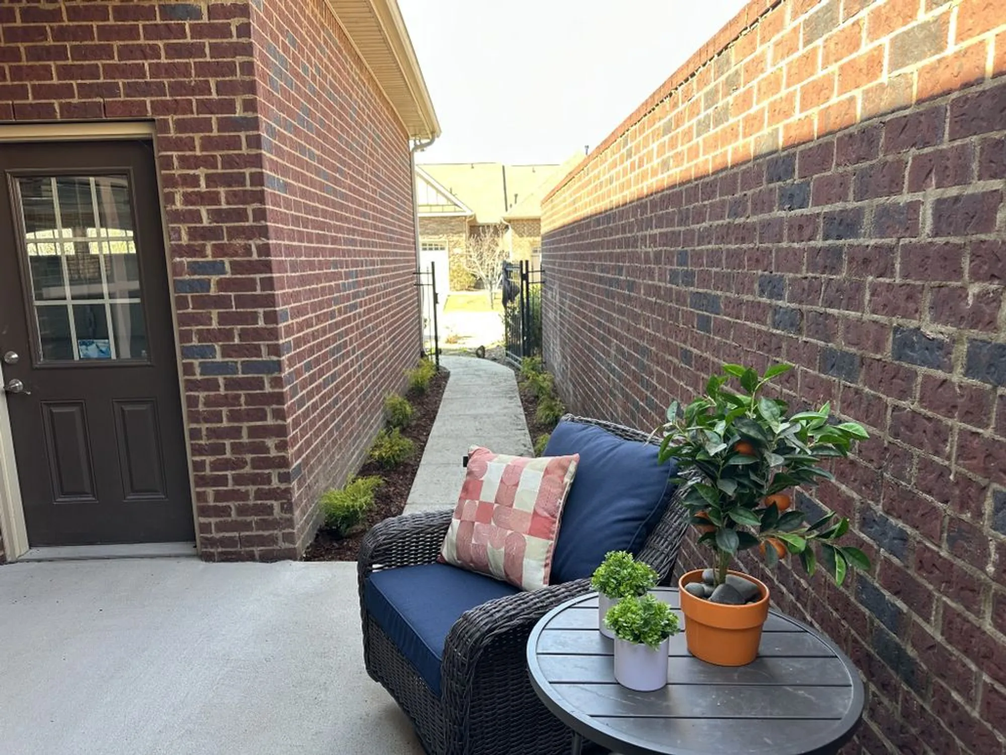 Property Slideshow image 35 of 41 | 244 siegert pl, Nolensville, TN, 37135