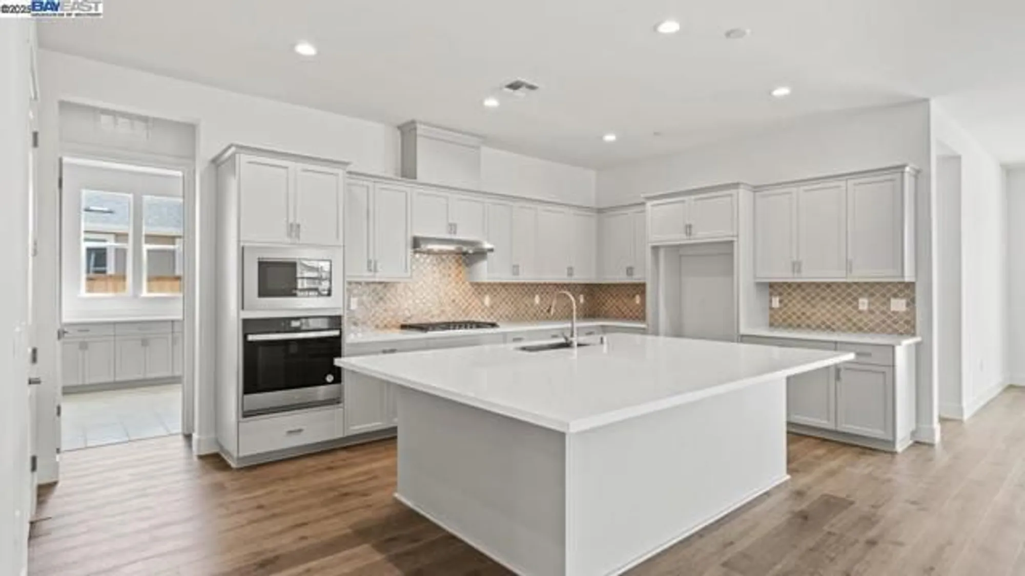 Property Slideshow image 6 of 32 | 732 conrad st, Manteca, CA, 95336