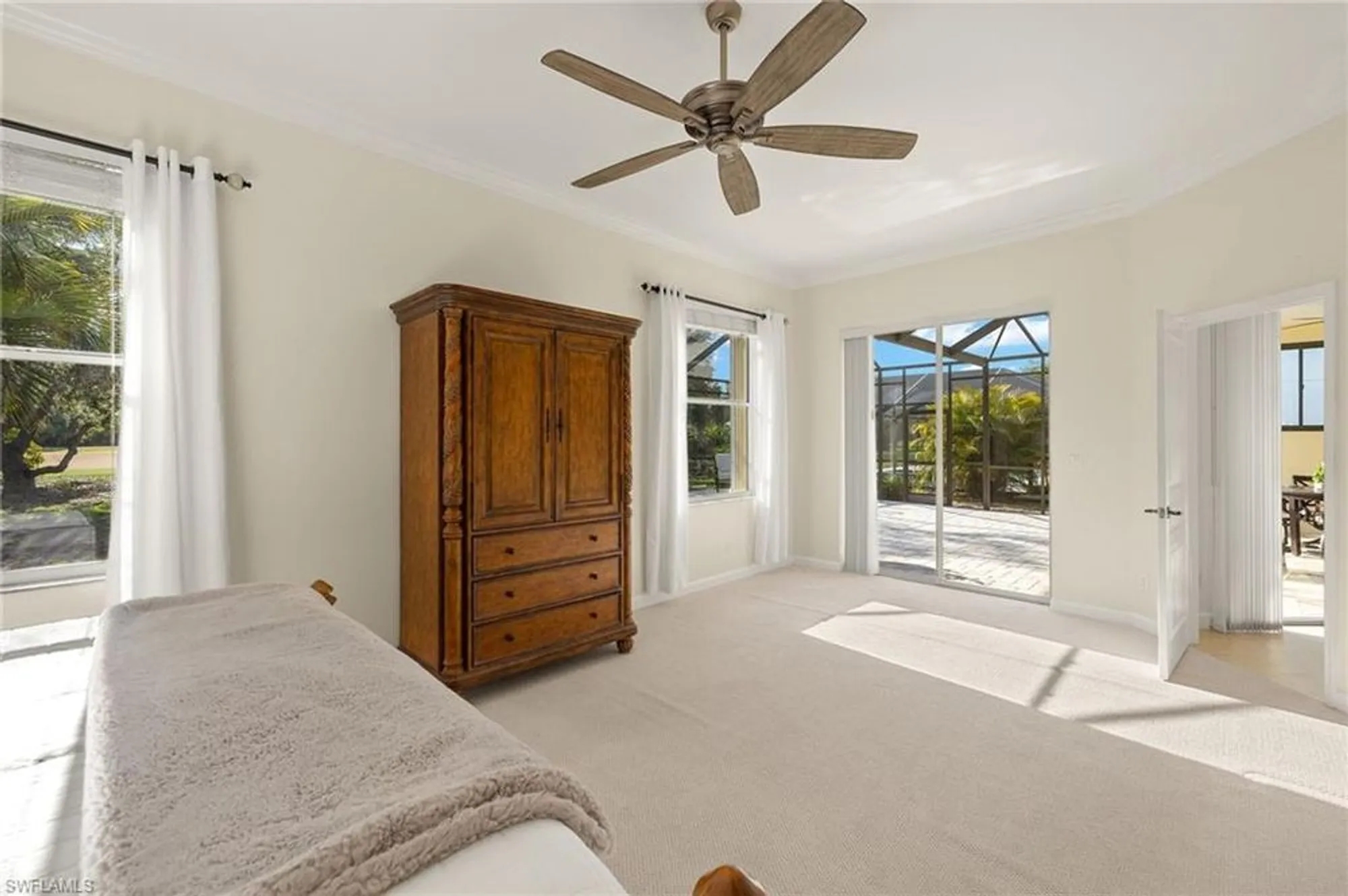 Property Slideshow image 13 of 29 | 24929 bay cedar dr, Bonita Springs, FL, 34134