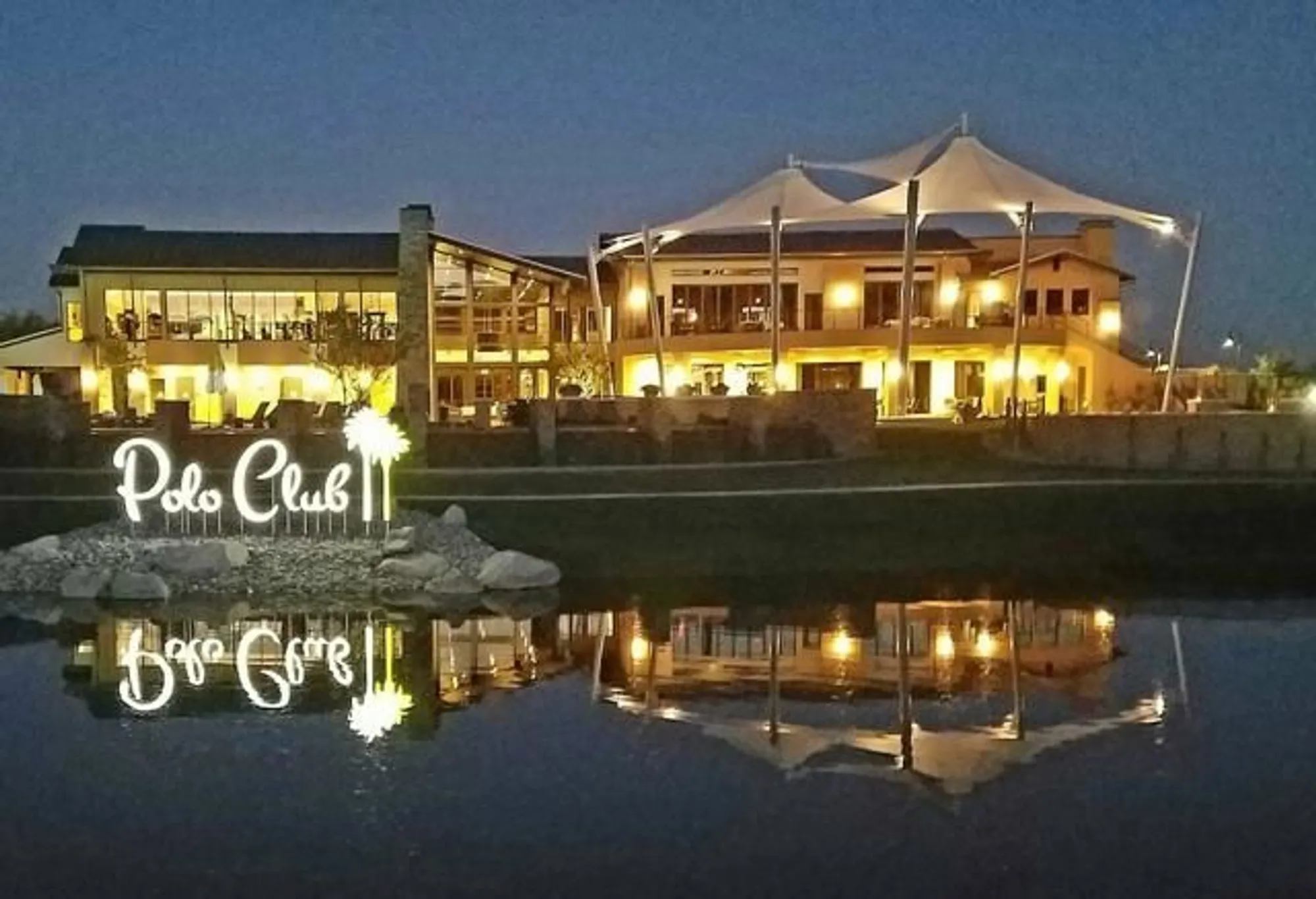 Property Slideshow image 35 of 43 | 82570 e mccarroll dr, Indio, CA, 92201