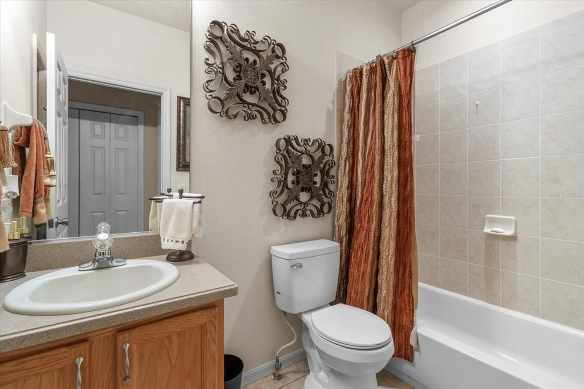 Property Slideshow image 31 of 47 | 1679 w spring meadow loop, Lecanto, FL, 34461