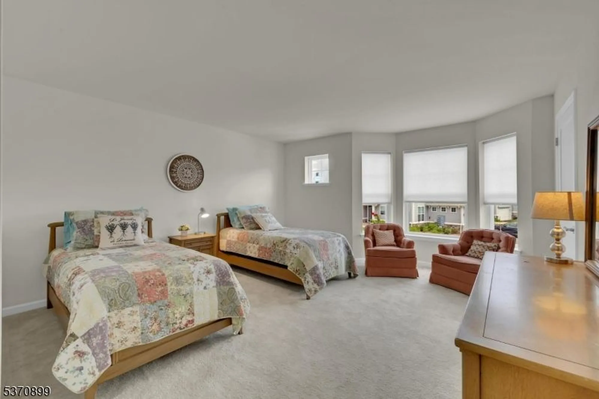 Property Slideshow image 33 of 50 | 24 lupine ln, Hackettstown, NJ, 07840