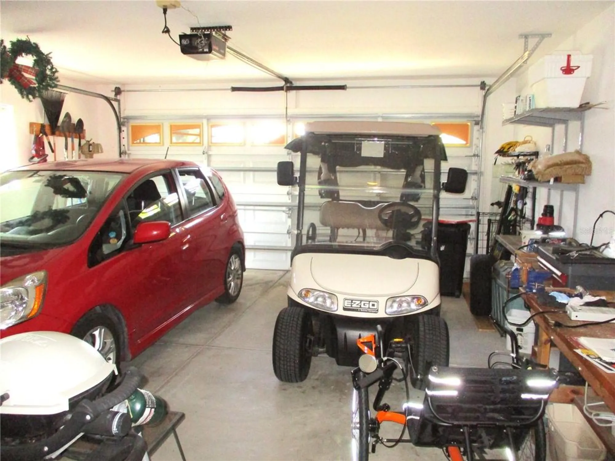 Property Slideshow image 42 of 81 | 11287 sw 136th pl, Dunnellon, FL, 34432