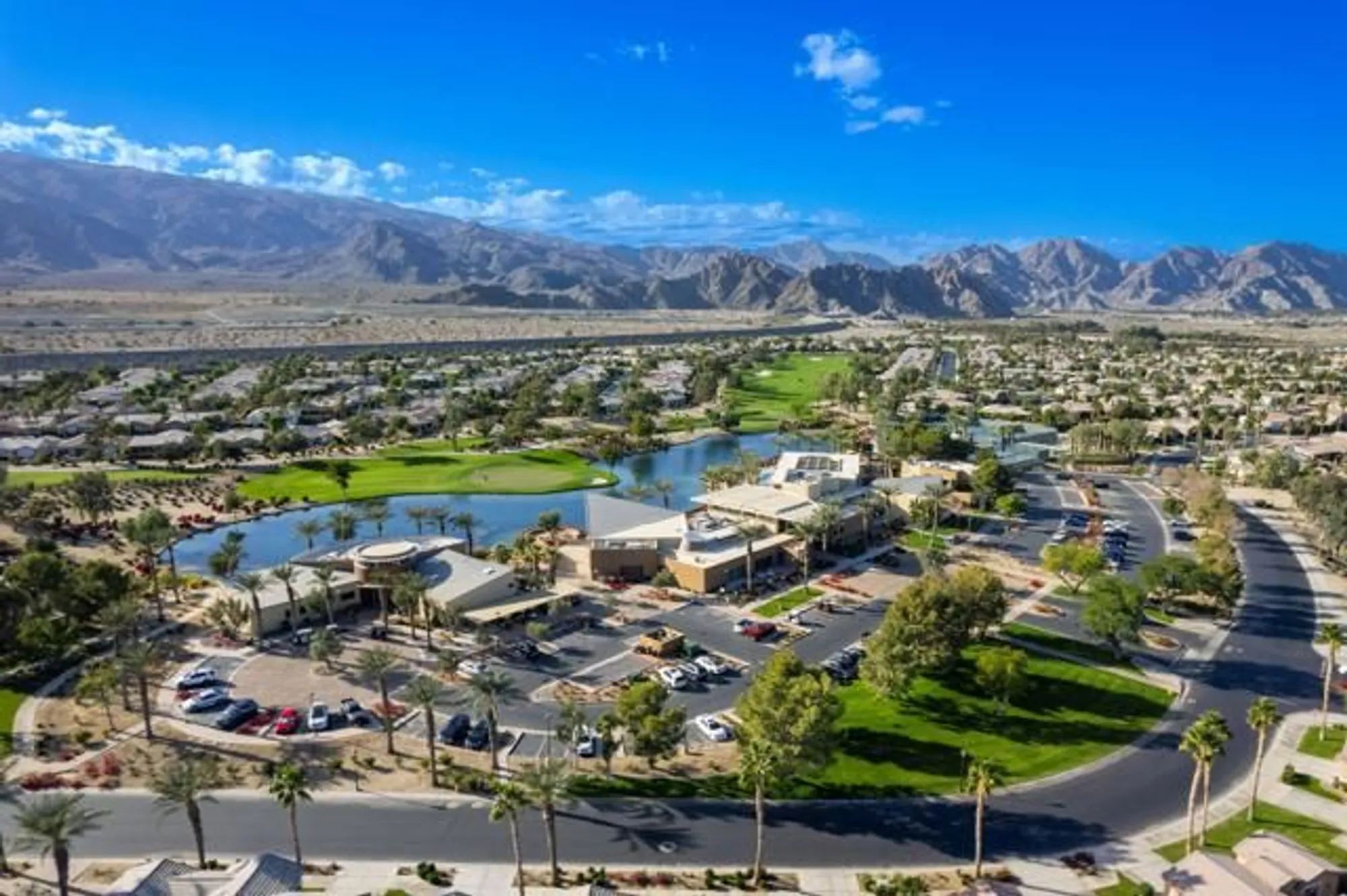 Property Slideshow image 72 of 101 | 61730 mesa ct, La Quinta, CA, 92253