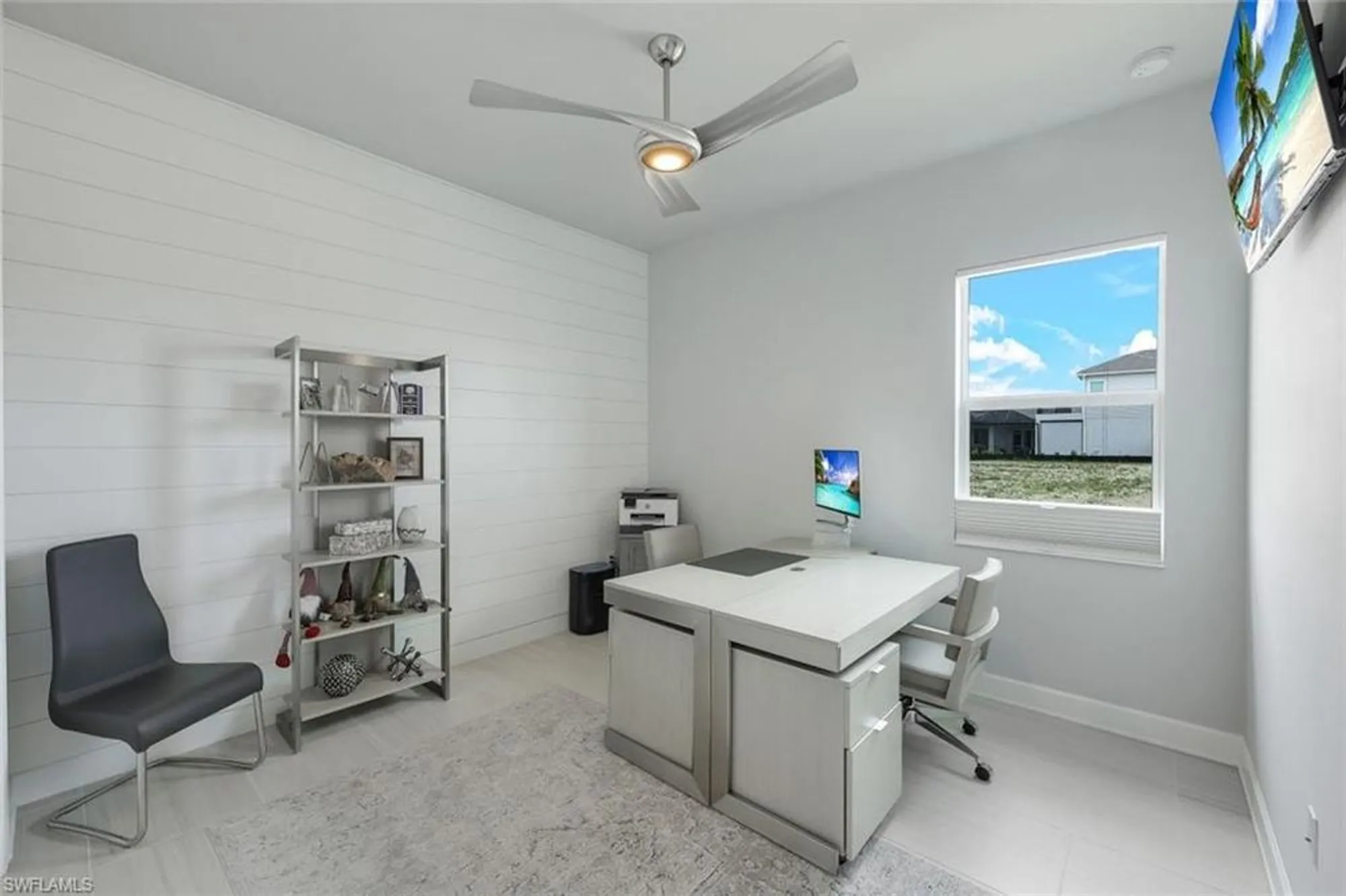 Property Slideshow image 32 of 48 | 18974 wildblue blvd, Fort Myers, FL, 33913