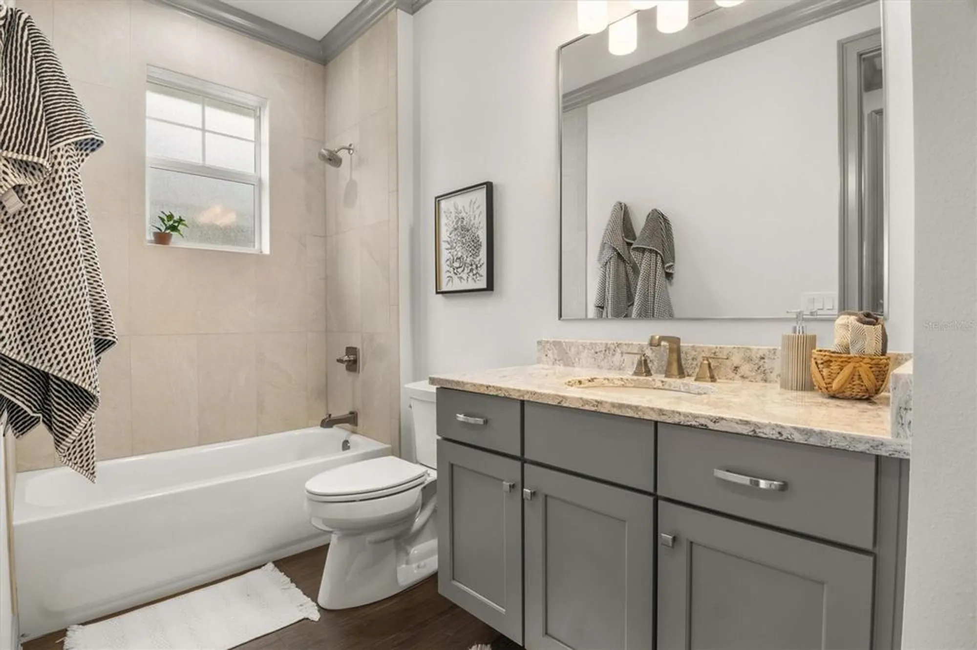 Property Slideshow image 40 of 61 | 7911 lake james blvd, Lakeland, FL, 33810