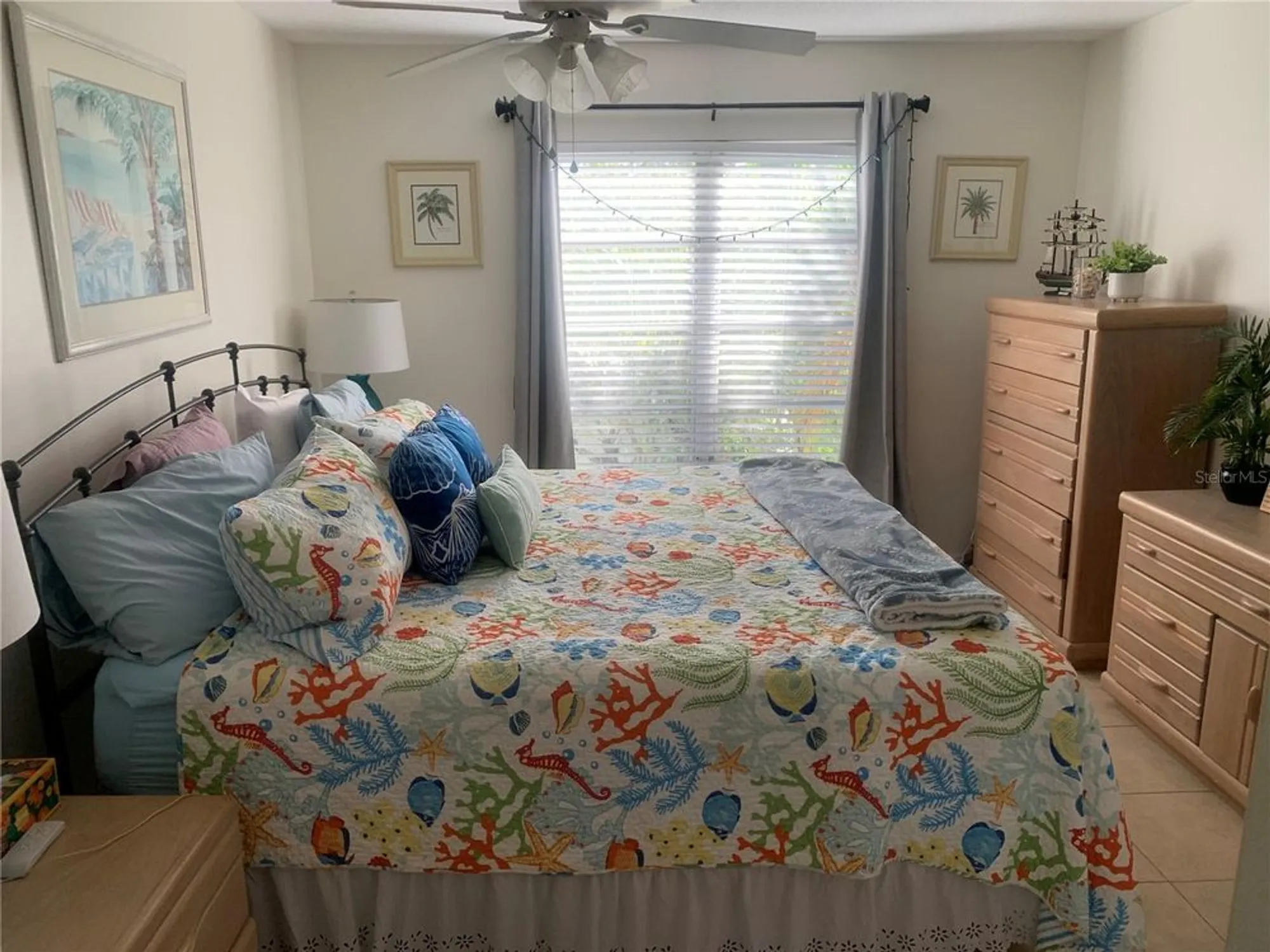 Property Slideshow image 5 of 15 | 2437 harbor blvd apt 215, Port Charlotte, FL, 33952