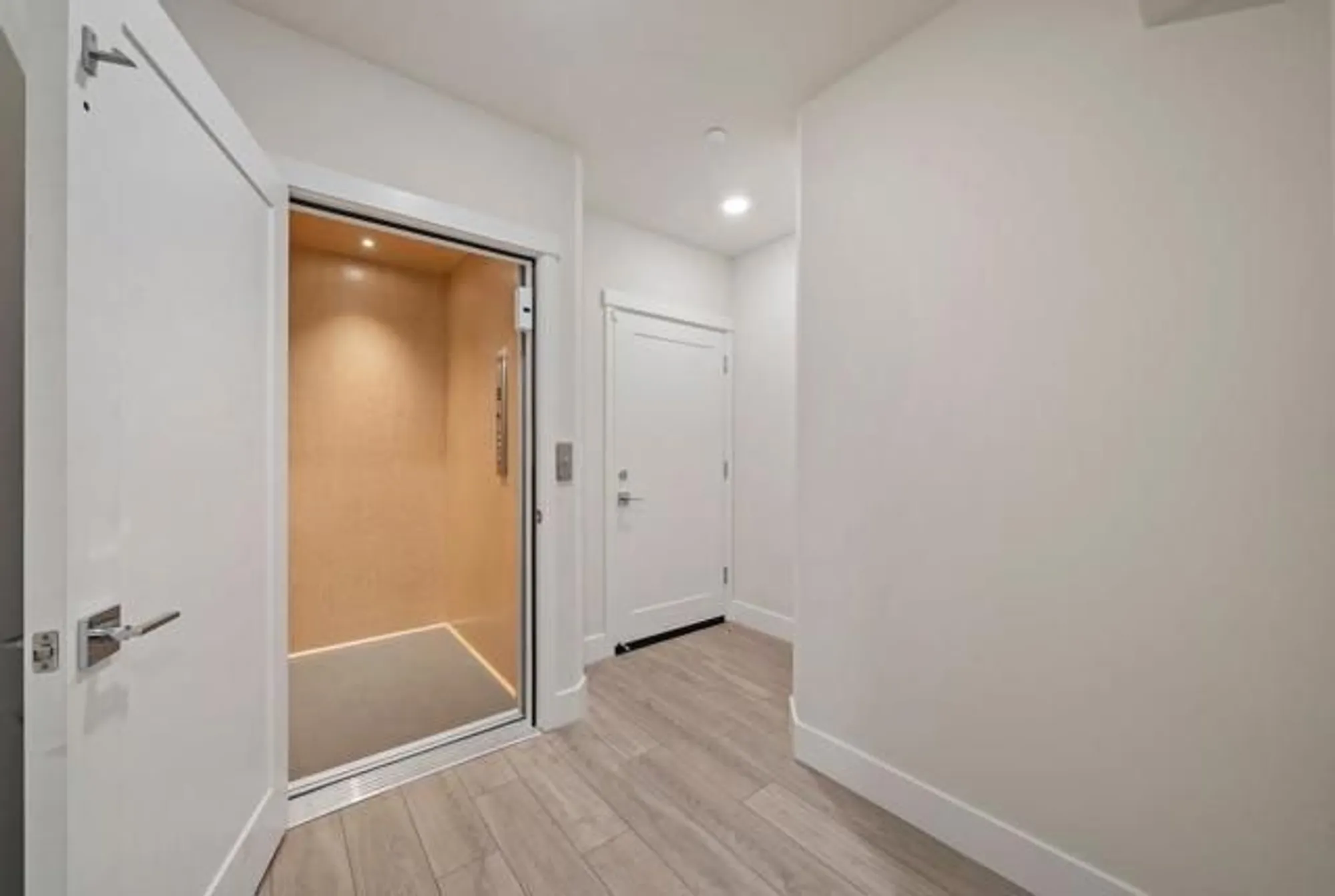 Property Slideshow image 7 of 47 | 47382 mission falls ct, Fremont, CA, 94539