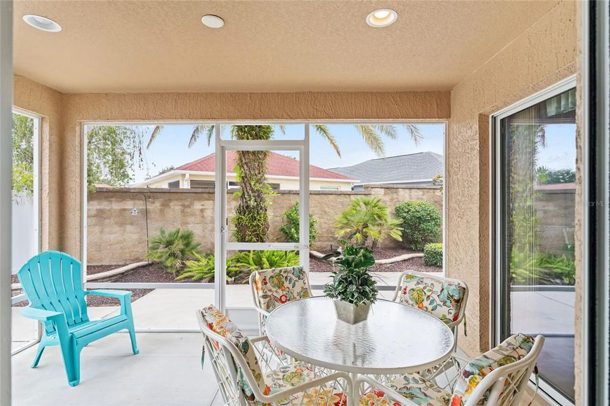 Property Slideshow image 24 of 39 | 2085 ironton pl, The Villages, FL, 32163