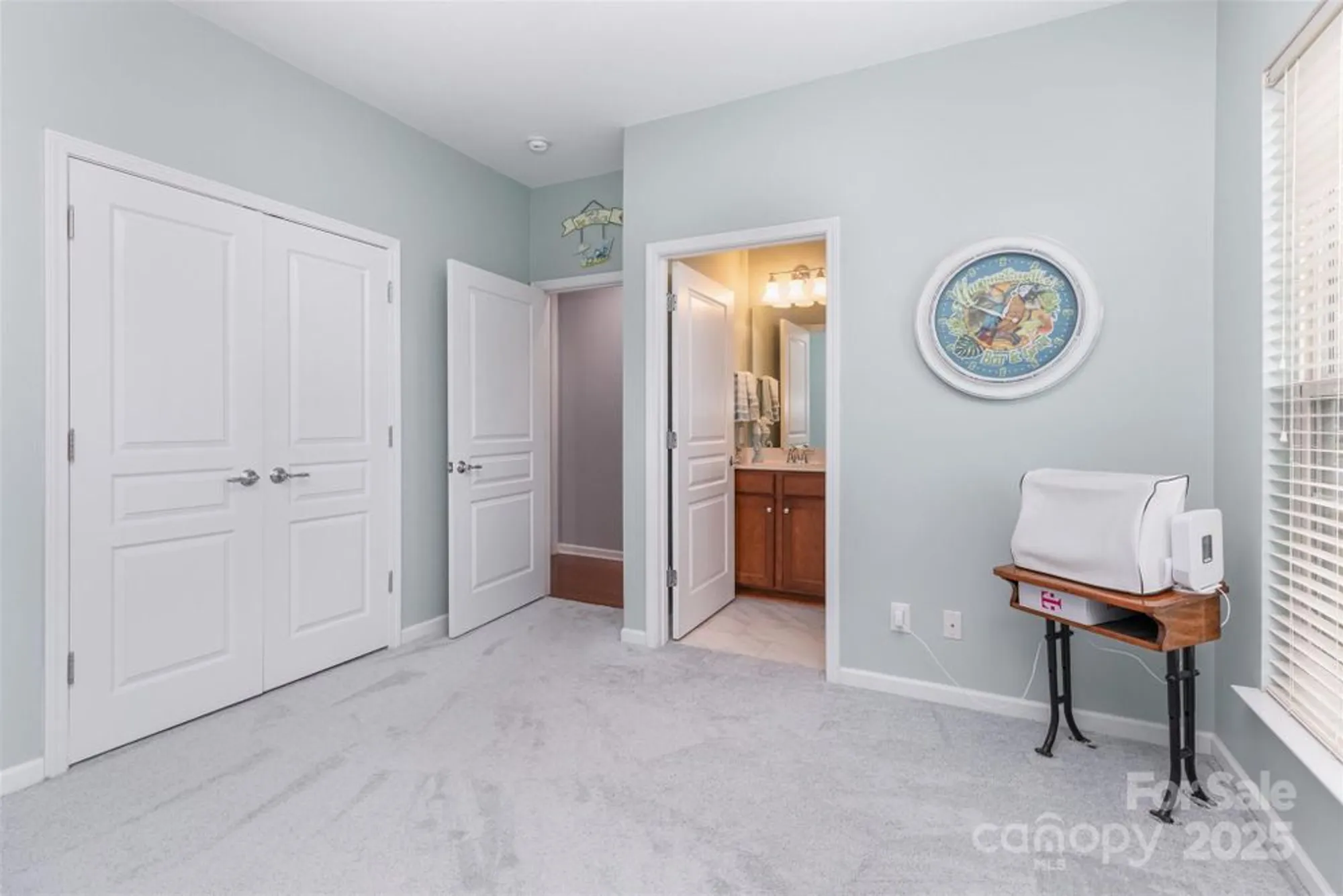 Property Slideshow image 25 of 46 | 2015 yellowstone dr # 146, Indian Land, SC, 29707