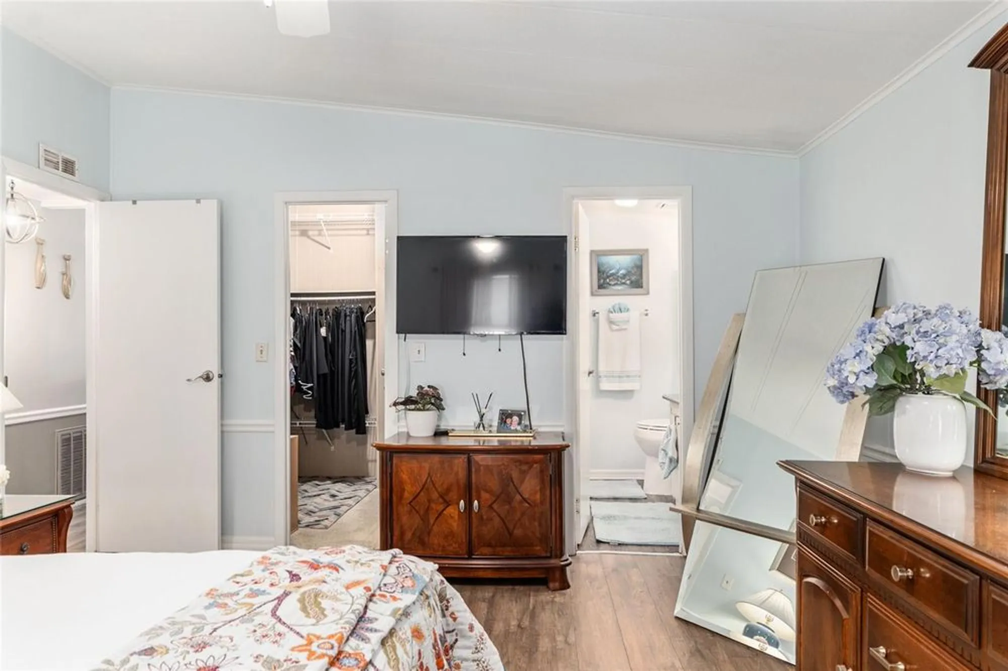 Property Slideshow image 29 of 60 | 1003 matthew ave, Lady Lake, FL, 32159