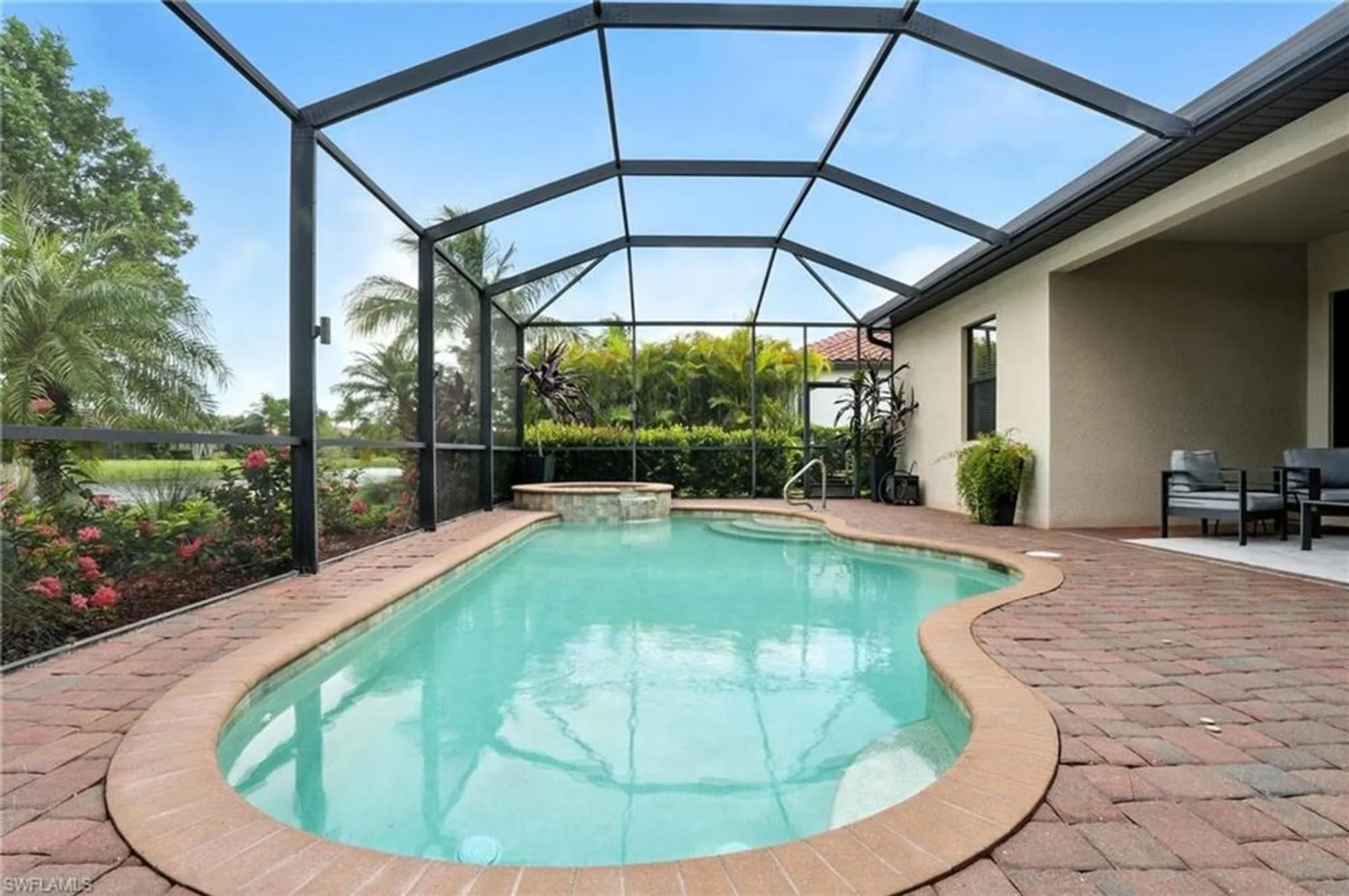 Property Slideshow image 30 of 48 | 28089 wicklow ct, Bonita Springs, FL, 34135