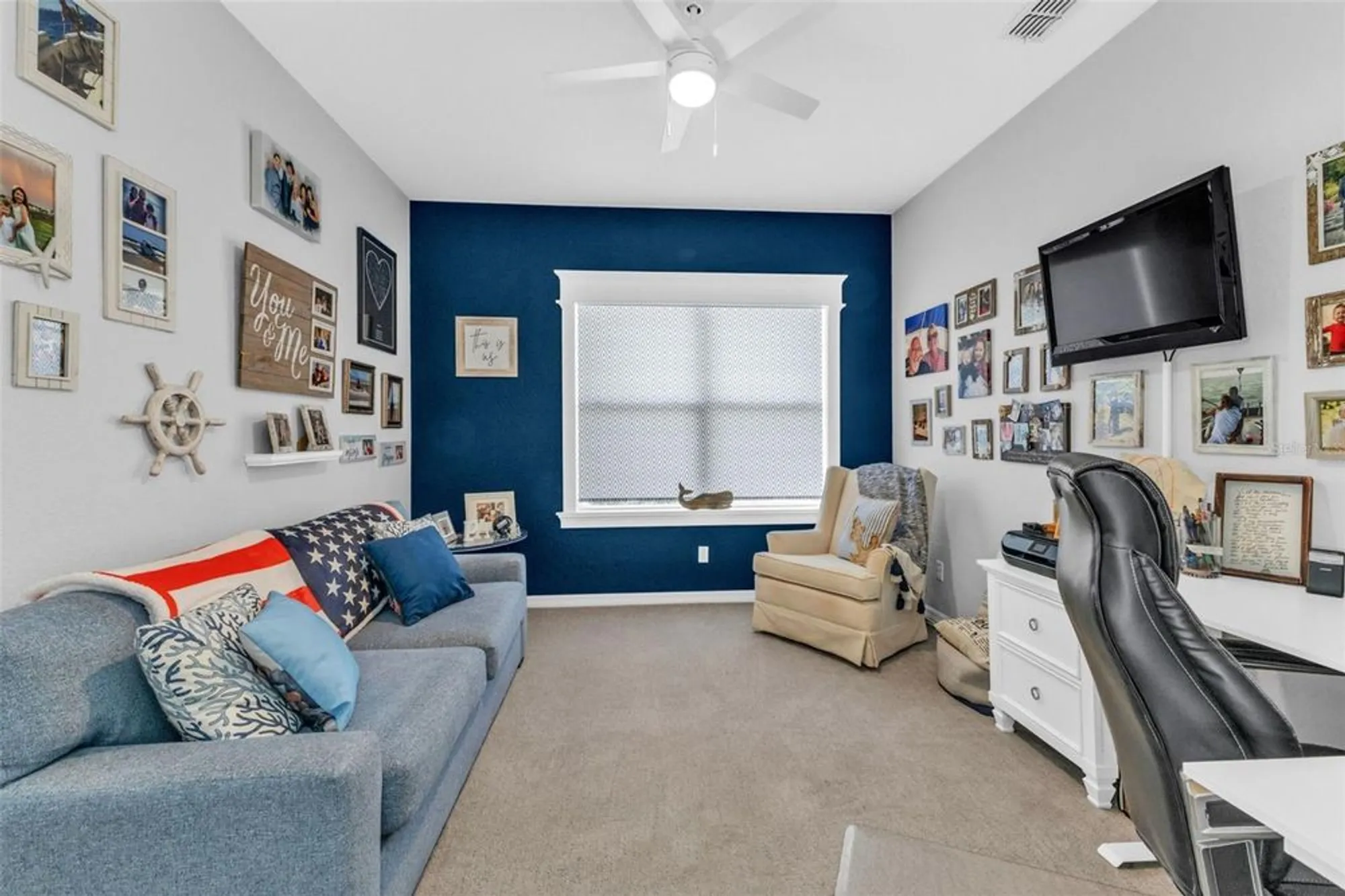 Property Slideshow image 19 of 42 | 24439 buckingham way, Punta Gorda, FL, 33980