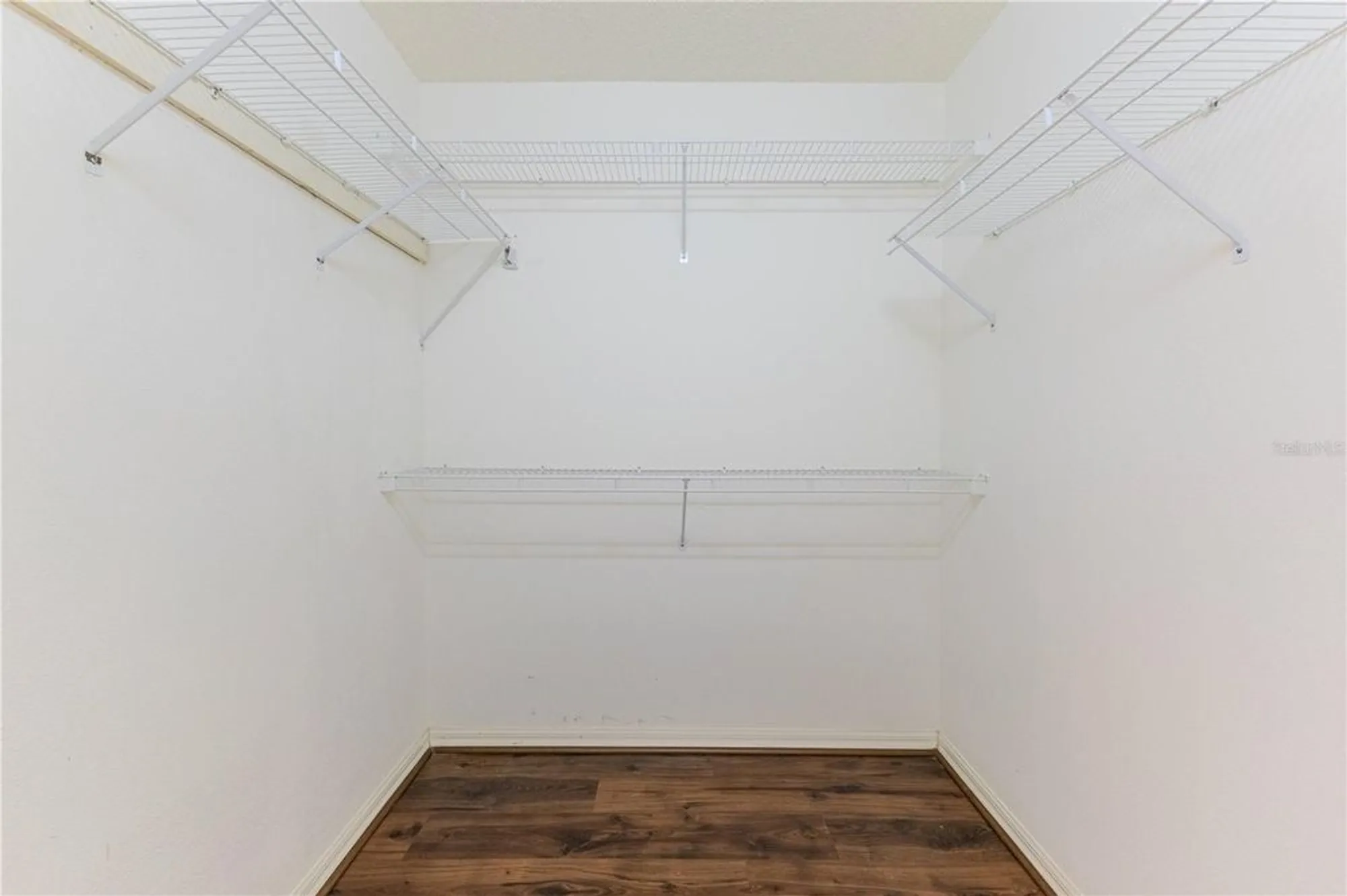 Property Slideshow image 31 of 71 | 11261 mcracken dr, Spring Hill, FL, 34609