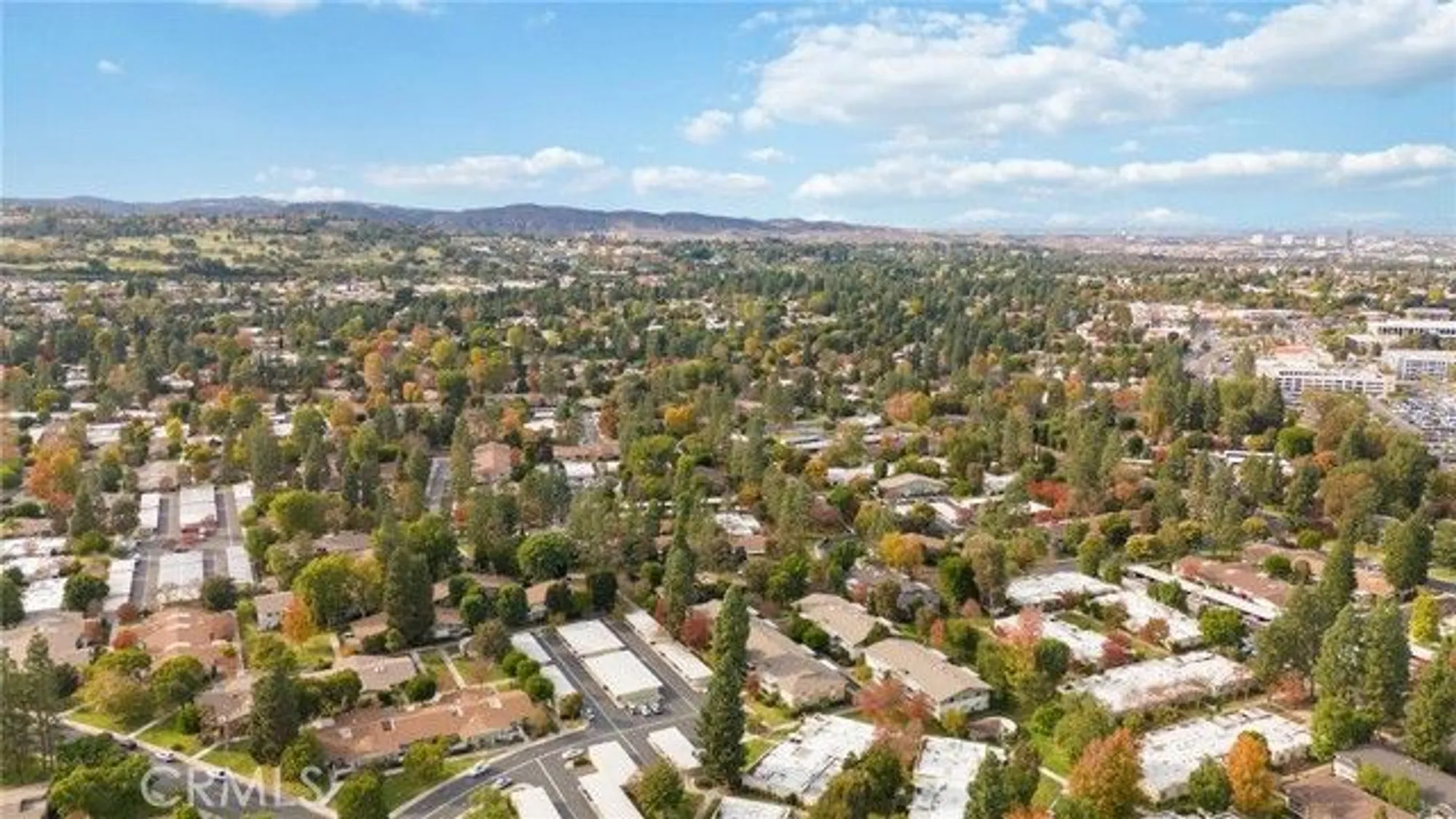 Property Slideshow image 30 of 35 | 225 avenida majorca n, Laguna Woods, CA, 92637