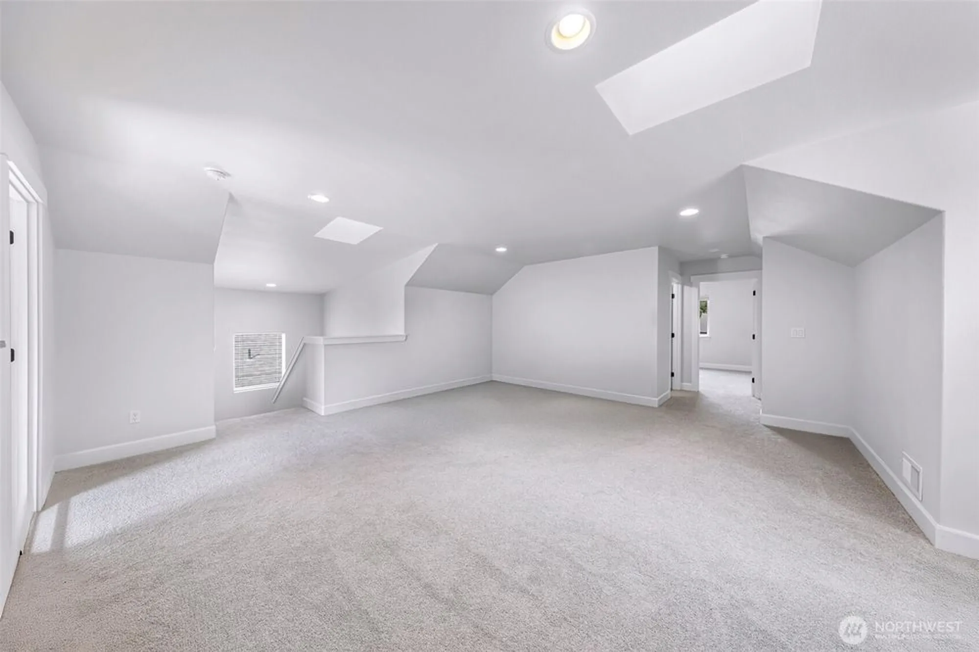 Property Slideshow image 24 of 32 | 1396 woods point loop, Ferndale, WA, 98248