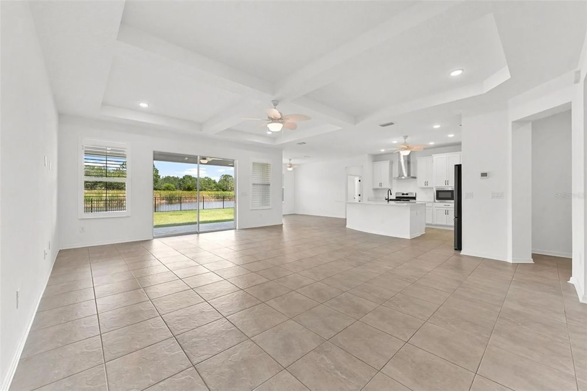 Property Slideshow image 13 of 60 | 19819 tattnall way, Brooksville, FL, 34601