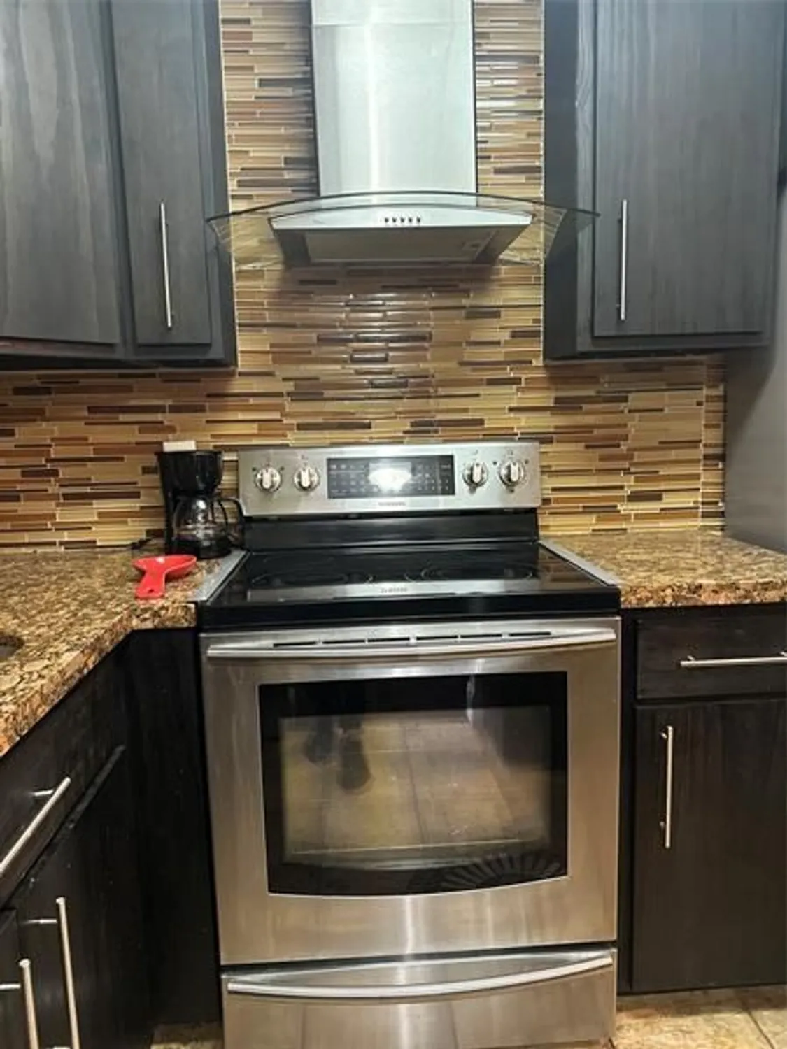 Property Slideshow image 7 of 40 | 6650 royal palm blvd c 204, Margate, FL, 33063