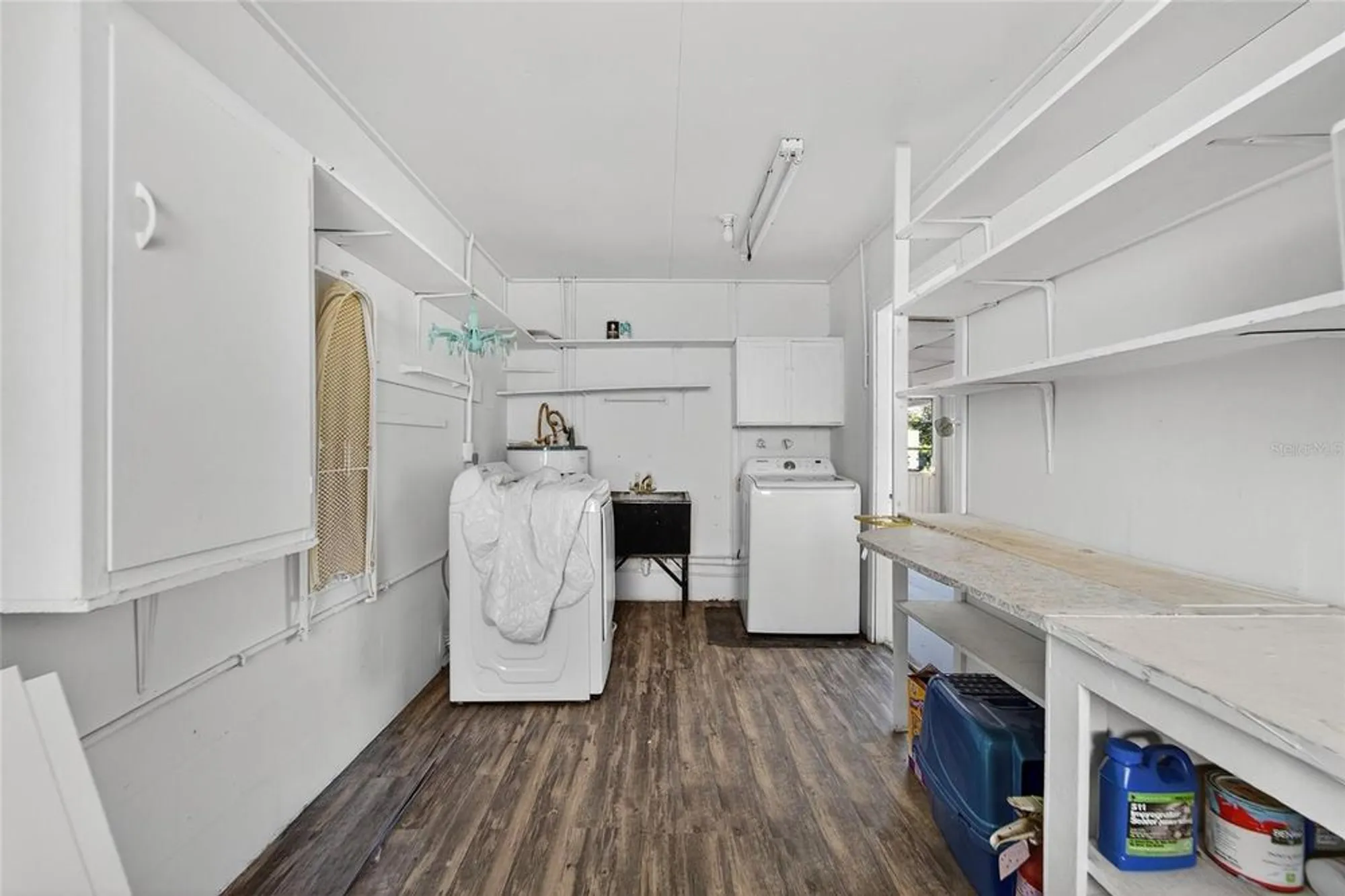 Property Slideshow image 32 of 43 | 743 ojai ave, Sun City Center, FL, 33573