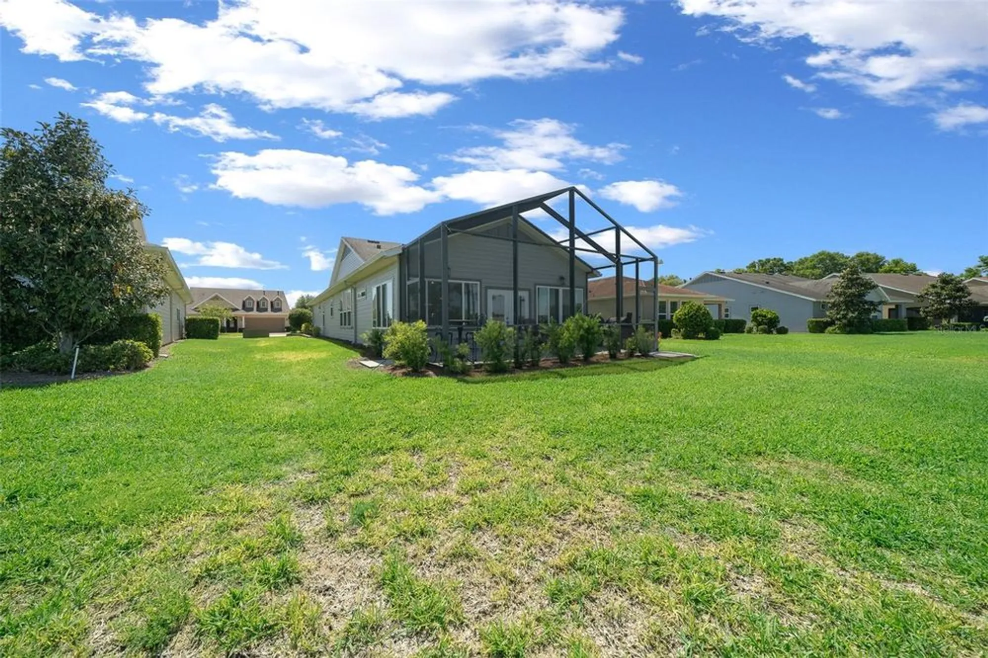 Property Slideshow image 50 of 74 | 4687 nw 35th lane rd, Ocala, FL, 34482