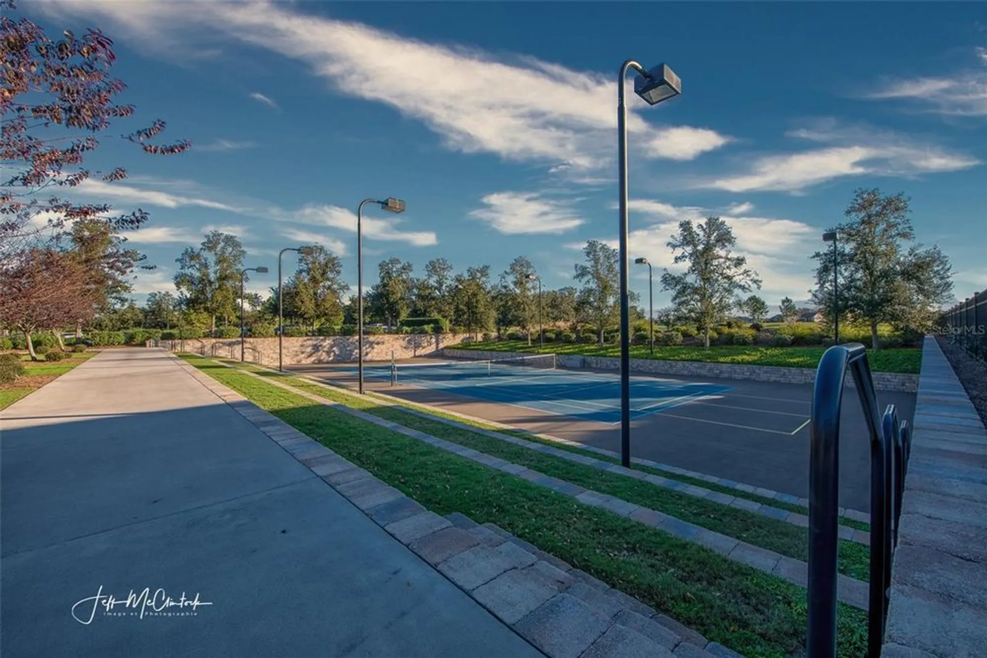 Property Slideshow image 42 of 45 | 3508 nw 55th ct, Ocala, FL, 34482