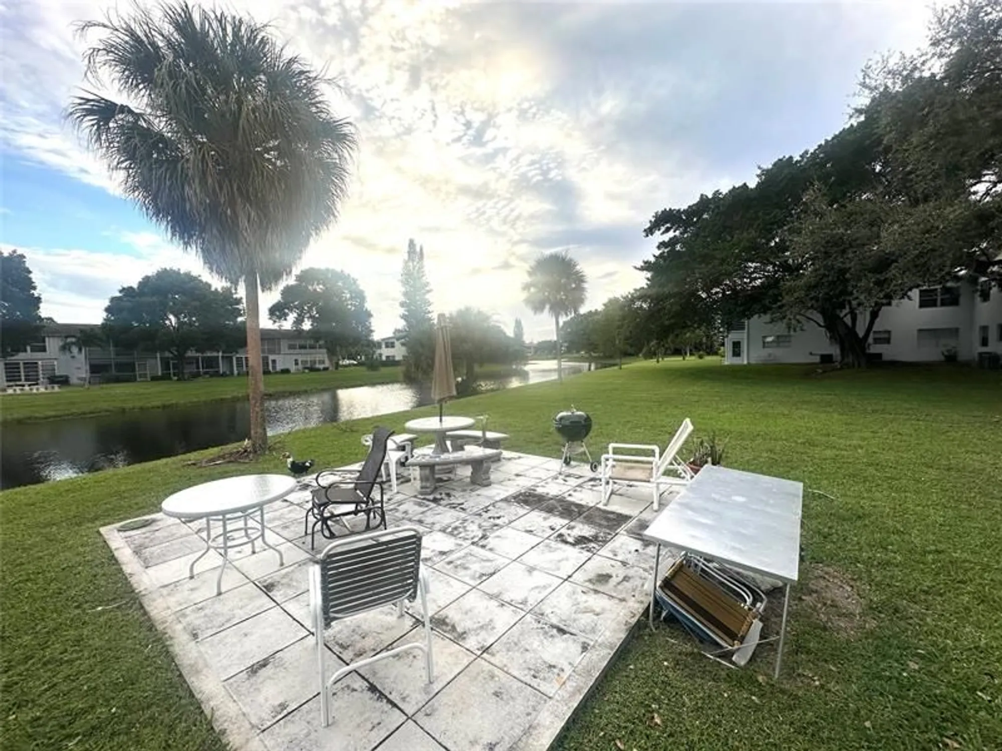 Property Slideshow image 19 of 57 | 246 tilford l # 246, Deerfield Beach, FL, 33442