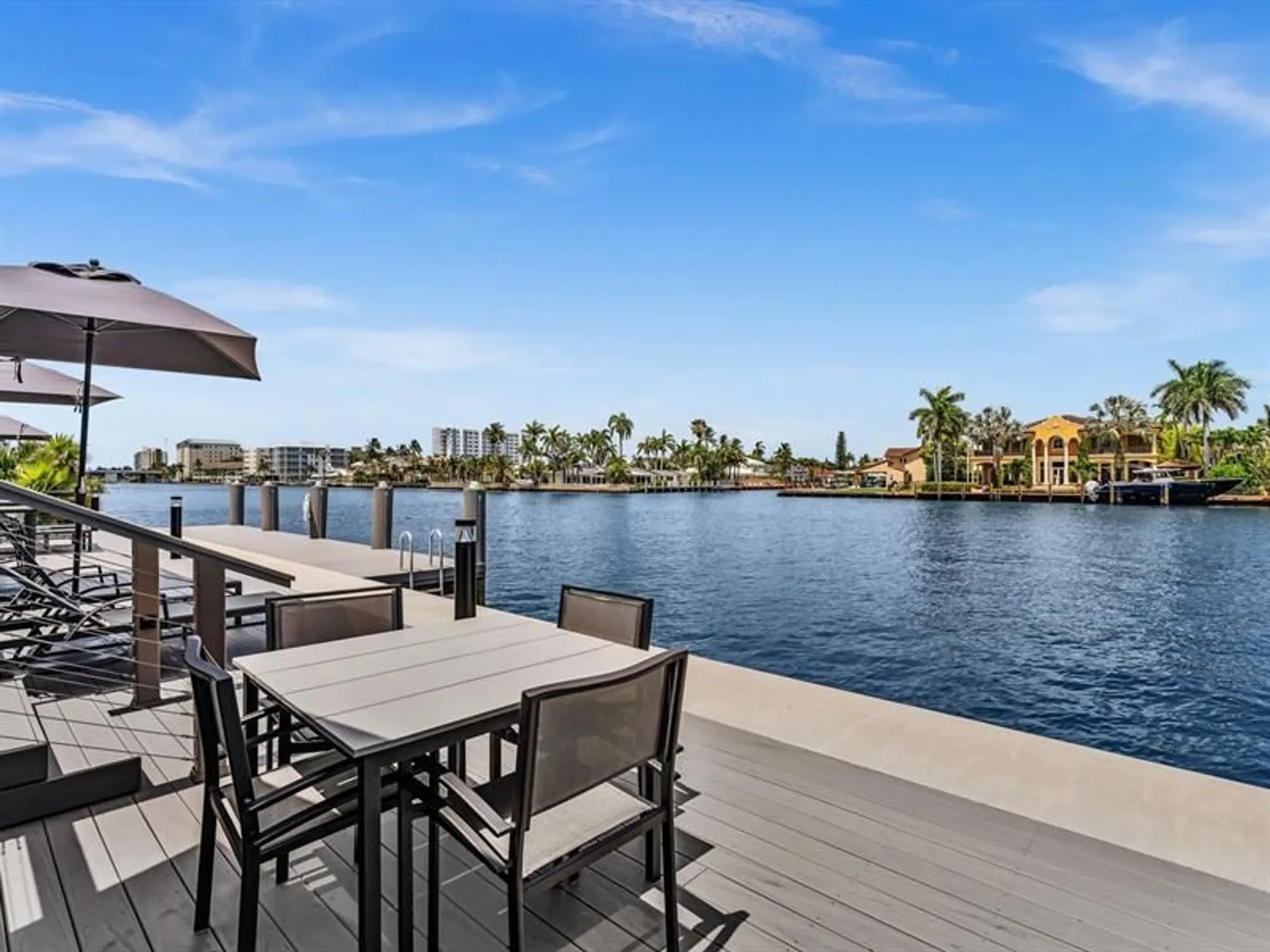 Property Slideshow image 33 of 61 | 3300 ne 36th st 302, Fort Lauderdale, FL, 33308