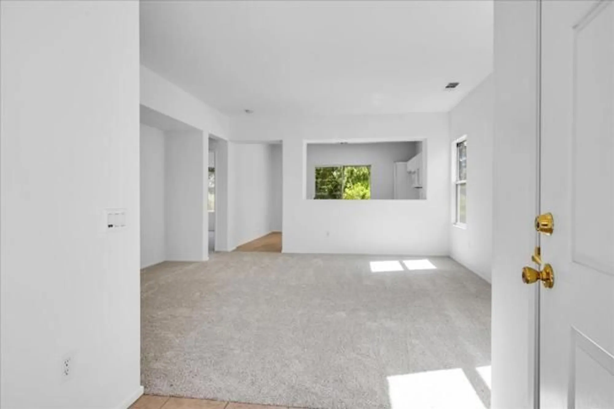 Property Slideshow image 4 of 43 | 78685 rockwell cir, Palm Desert, CA, 92211