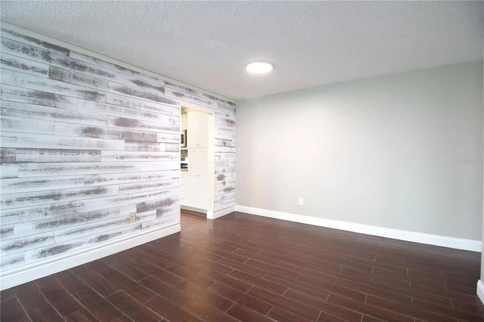 Property Slideshow image 7 of 35 | 6080 80th st n unit 201, St Petersburg, FL, 33709