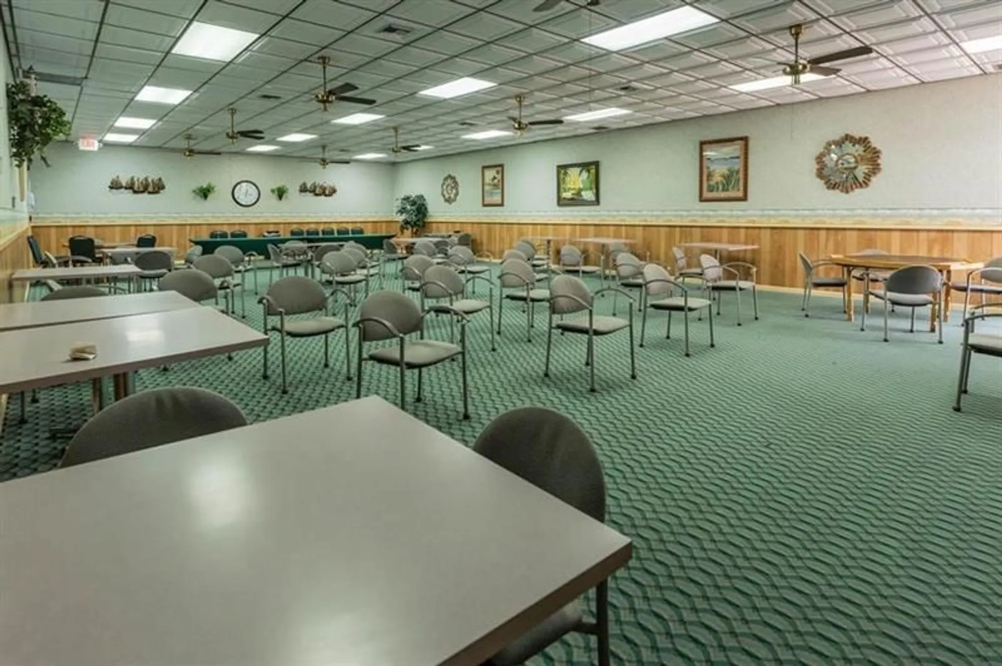 Property Slideshow image 57 of 60 | 900 colony point cir 407, Pembroke Pines, FL, 33026