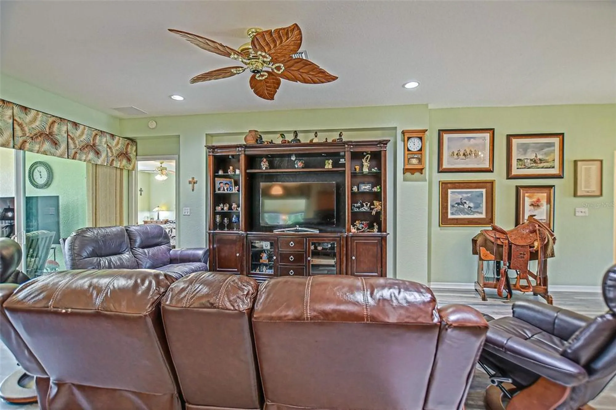 Property Slideshow image 35 of 82 | 14004 se 94th ave, Summerfield, FL, 34491