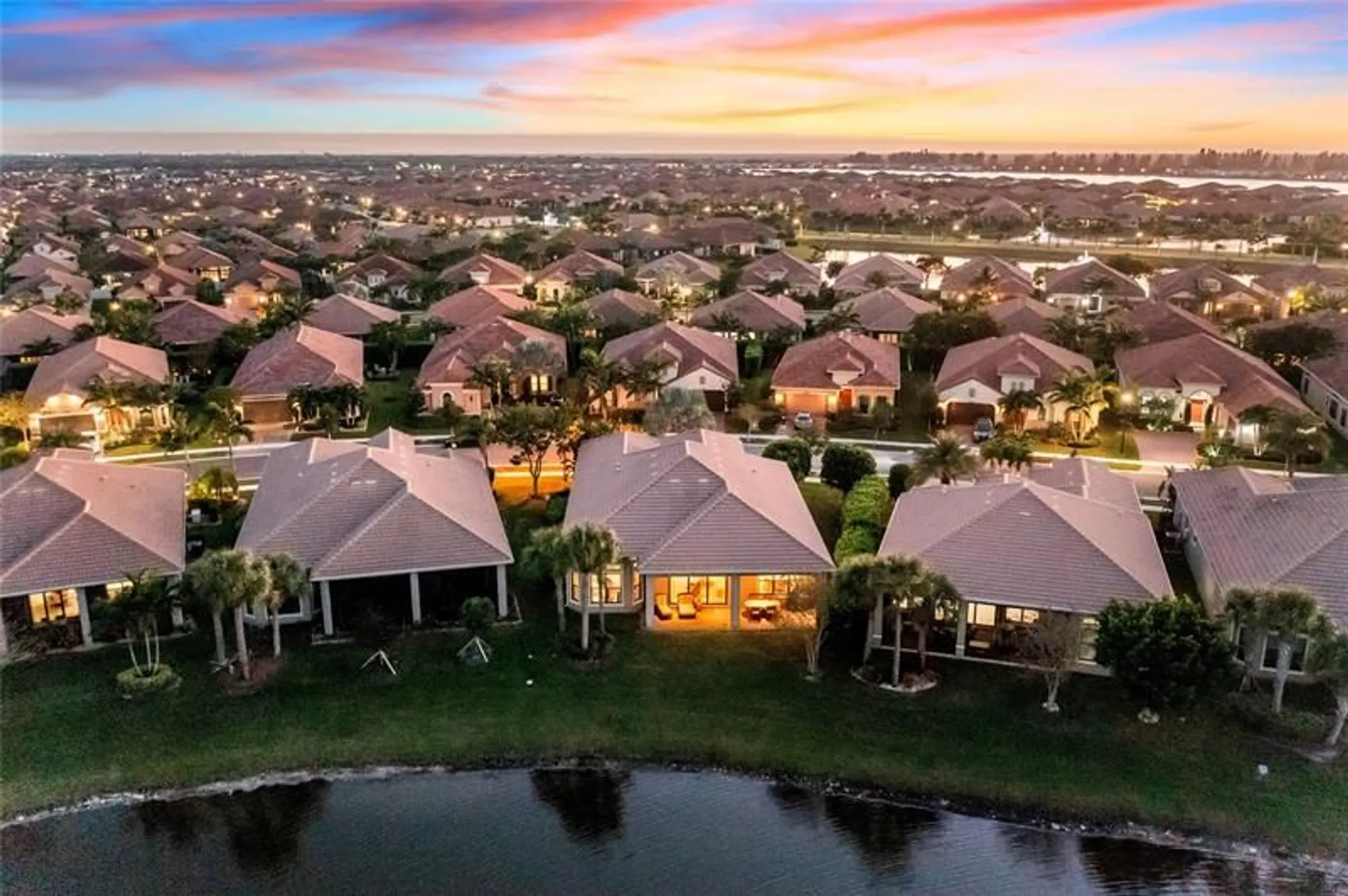 Property Slideshow image 47 of 72 | 11839 palermo rd, Parkland, FL, 33076