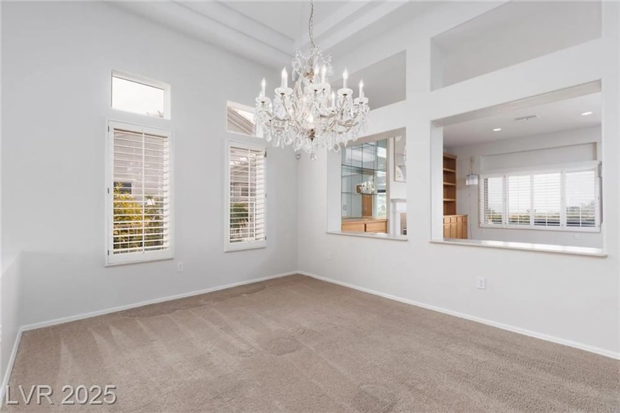 Property Slideshow image 9 of 67 | 2624 spalding dr, Las Vegas, NV, 89134