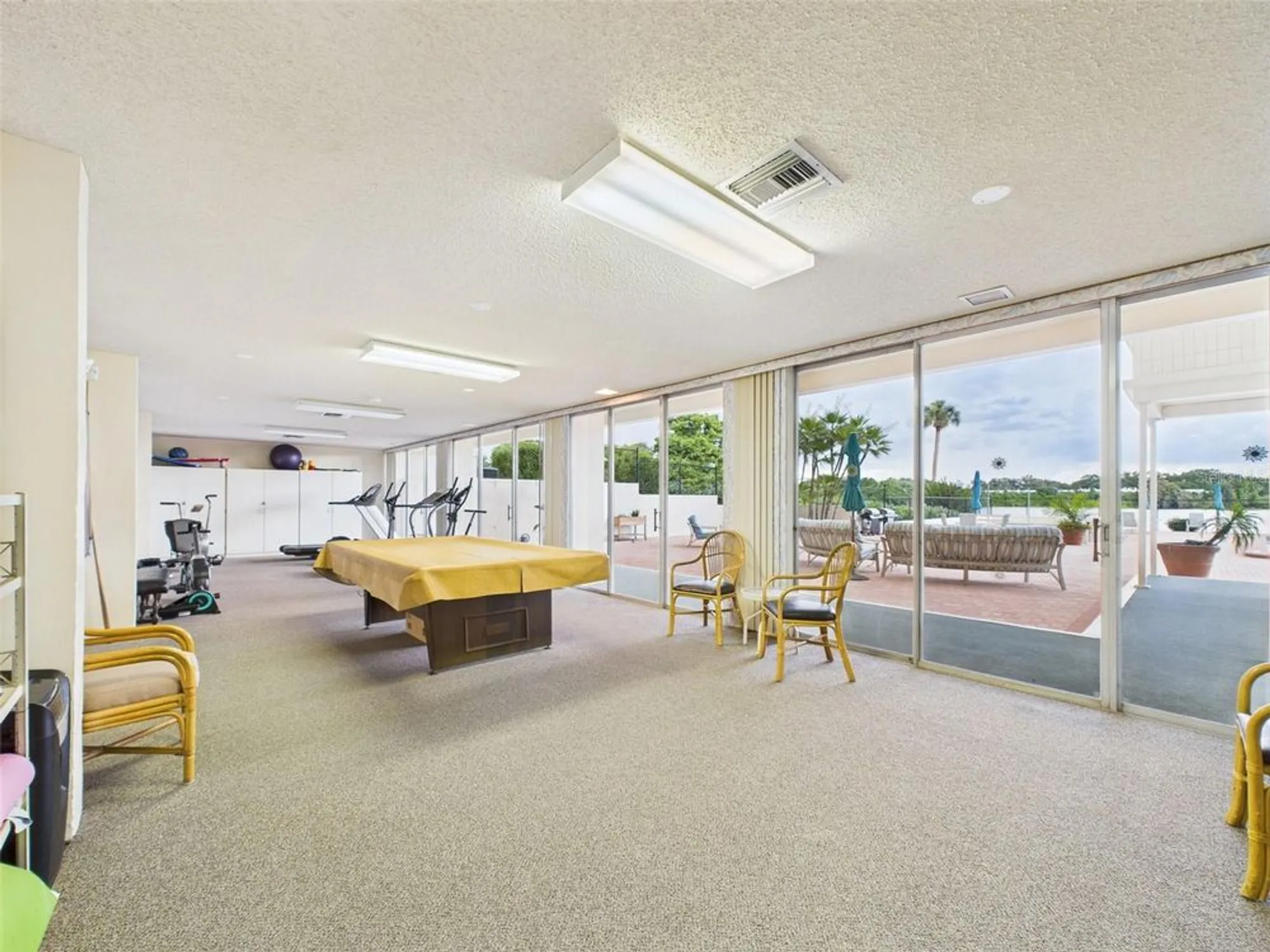 Property Slideshow image 50 of 65 | 700 mirror ter 702, Winter Haven, FL, 33881