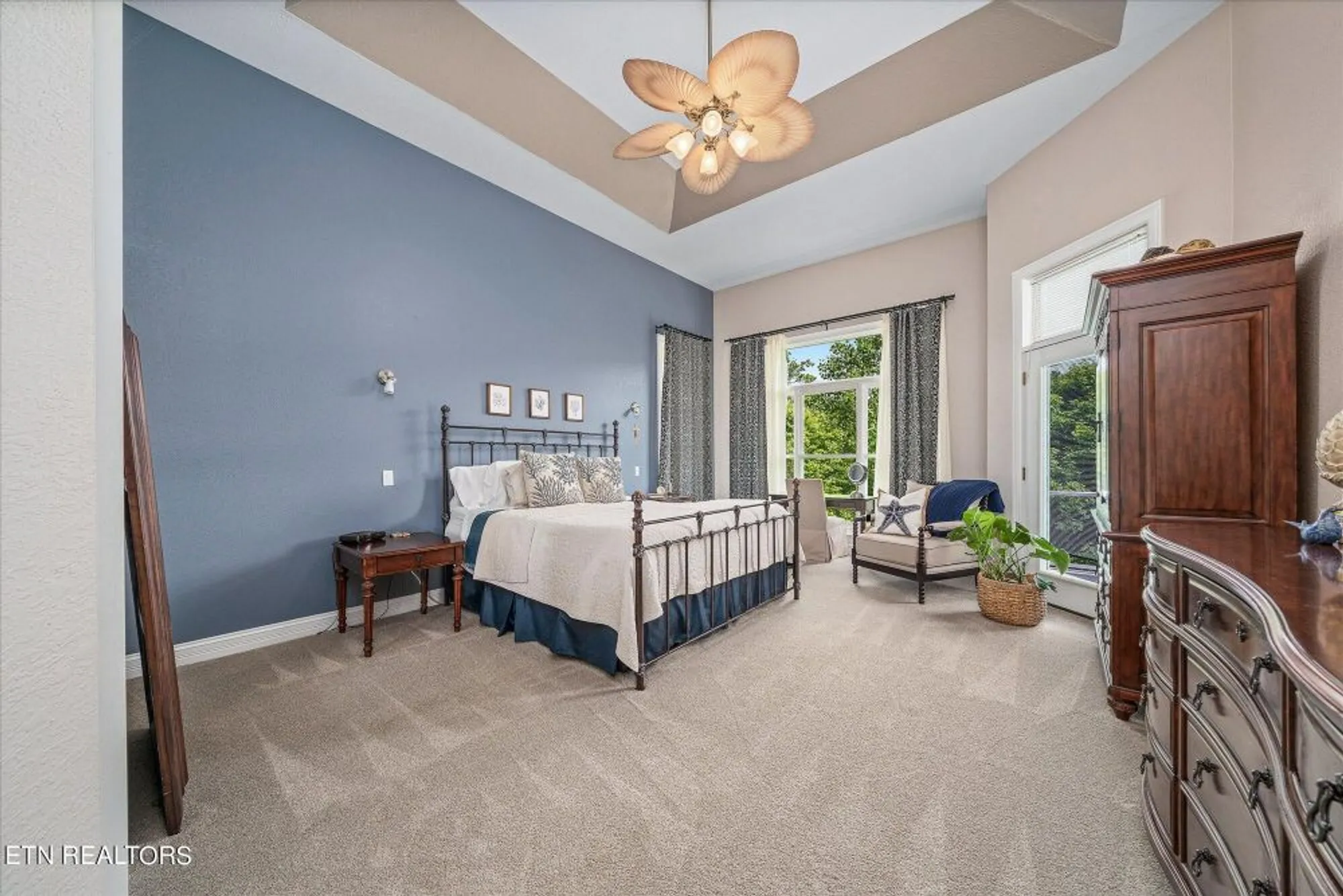 Property Slideshow image 23 of 60 | 145 pineridge loop, Crossville, TN, 38558