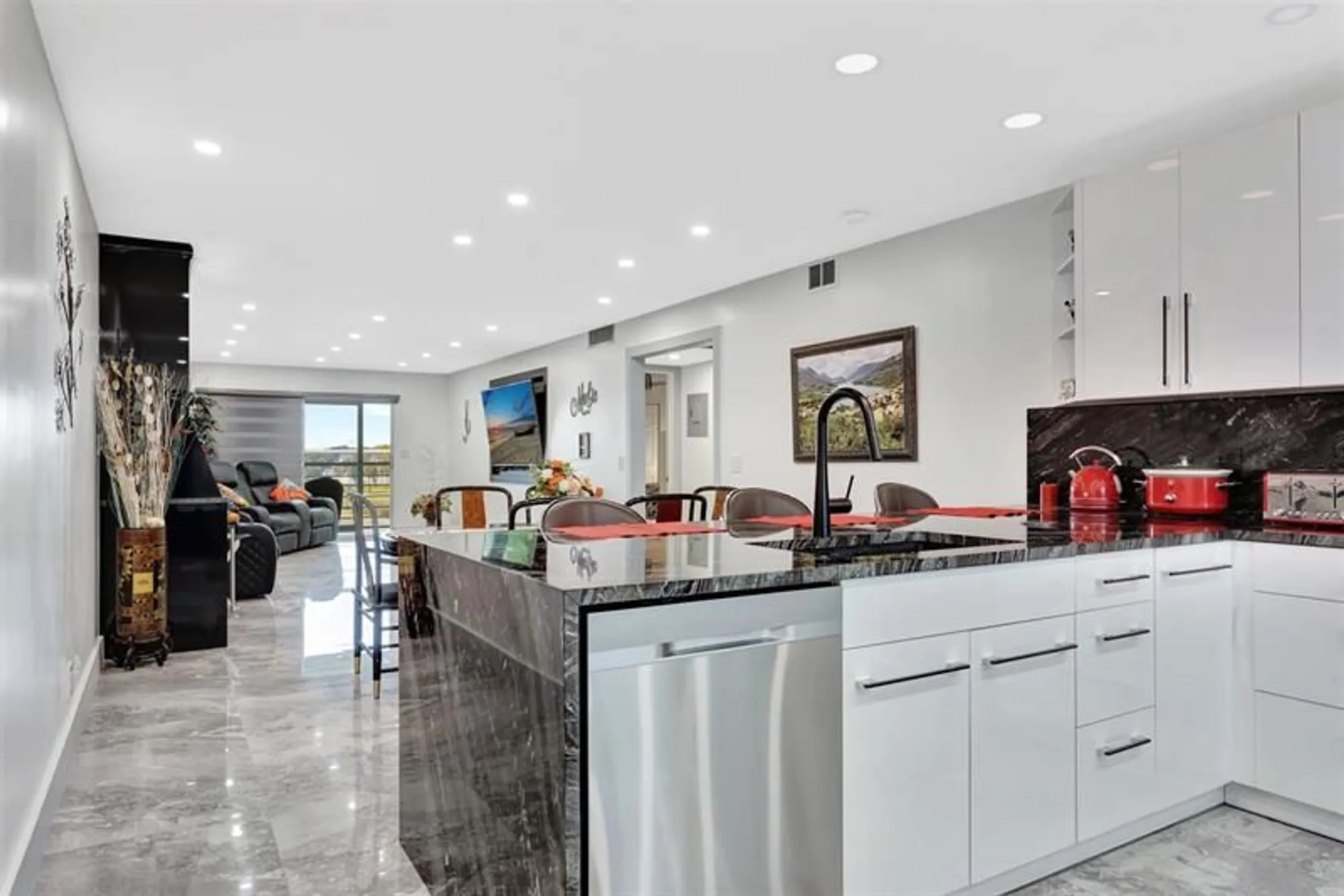 Property Slideshow image 4 of 71 | 2903 victoria cir o4, Coconut Creek, FL, 33066