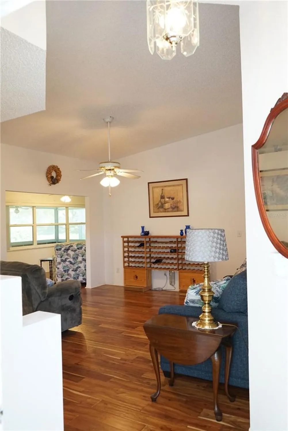 Property Slideshow image 5 of 74 | 653 mcdaniel st # 178, Sun City Center, FL, 33573