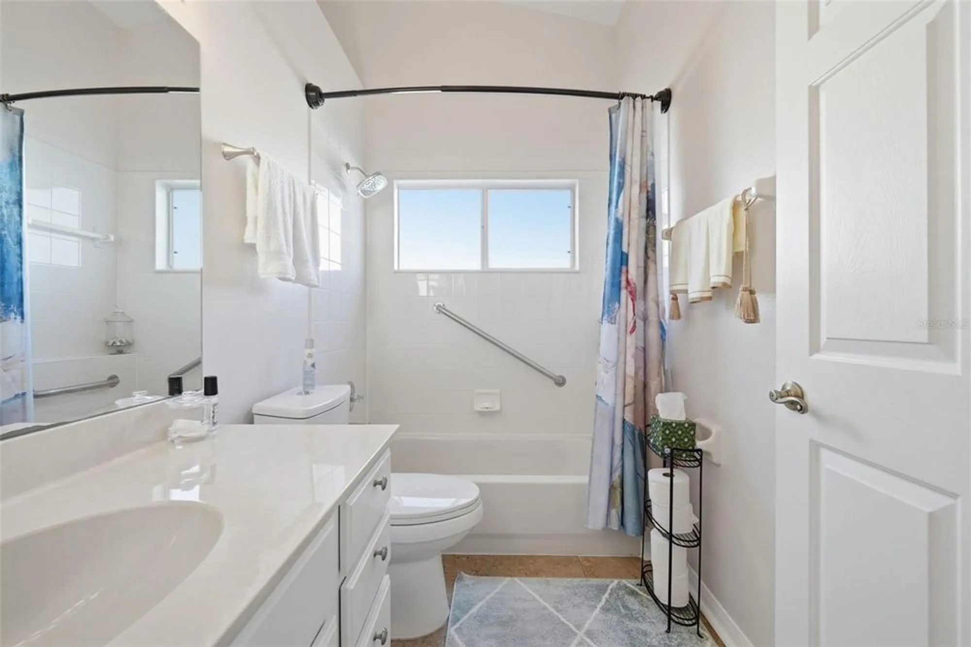 Property Slideshow image 56 of 65 | 25233 lost oak cir, Leesburg, FL, 34748