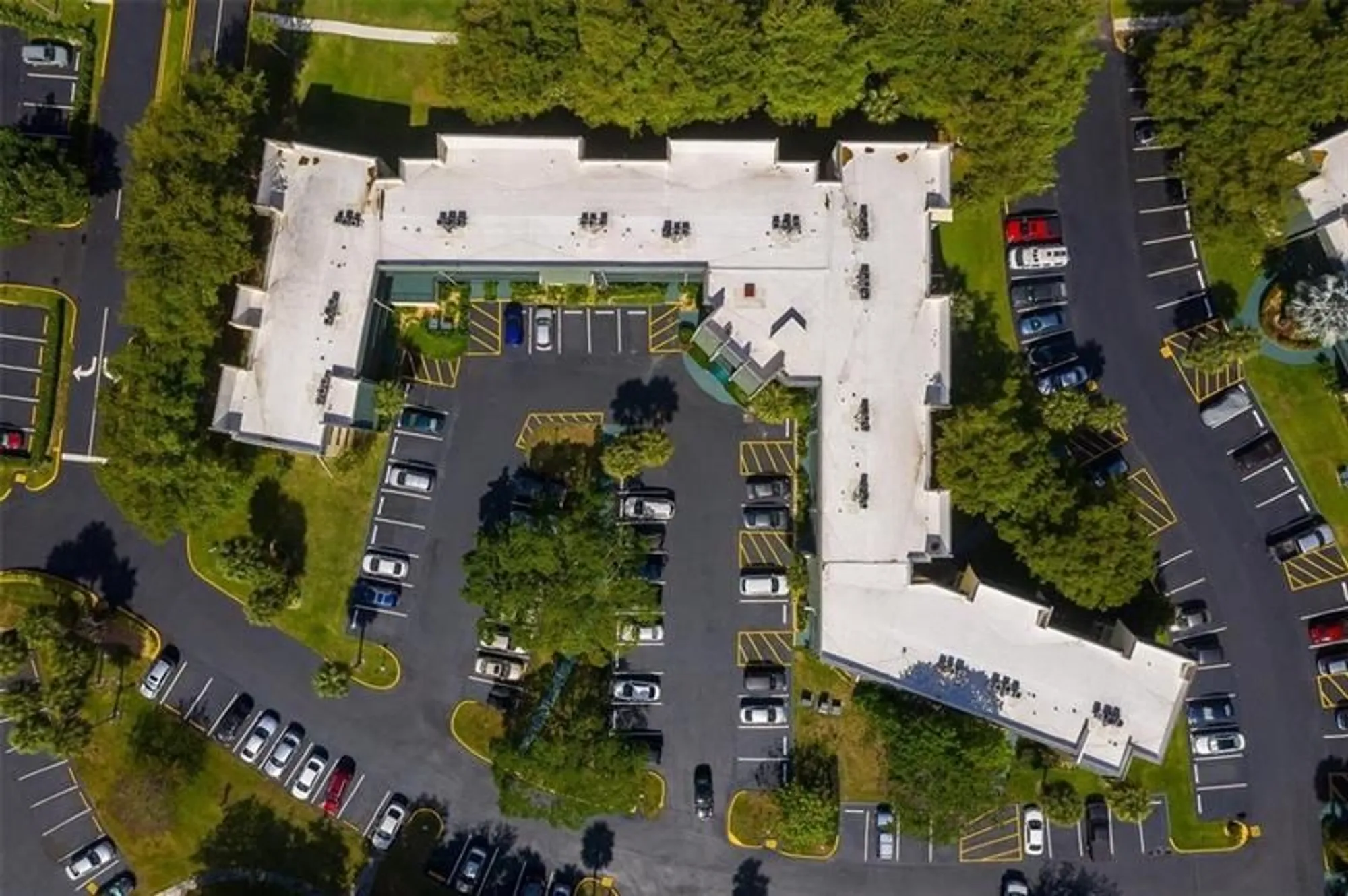 Property Slideshow image 20 of 23 | 9091 lime bay blvd 312, Tamarac, FL, 33321