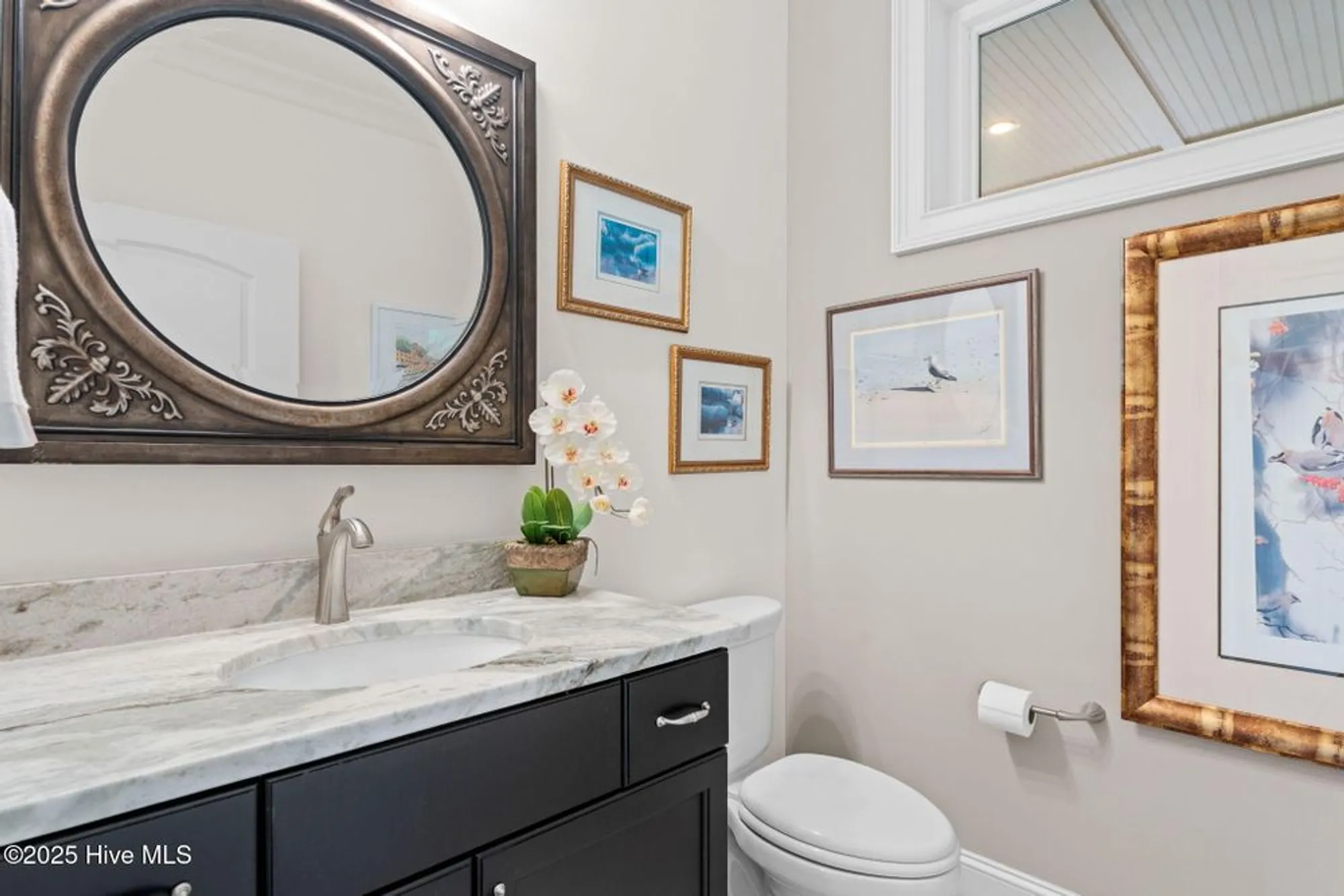 Property Slideshow image 36 of 84 | 3618 holly harbor dr, Southport, NC, 28461