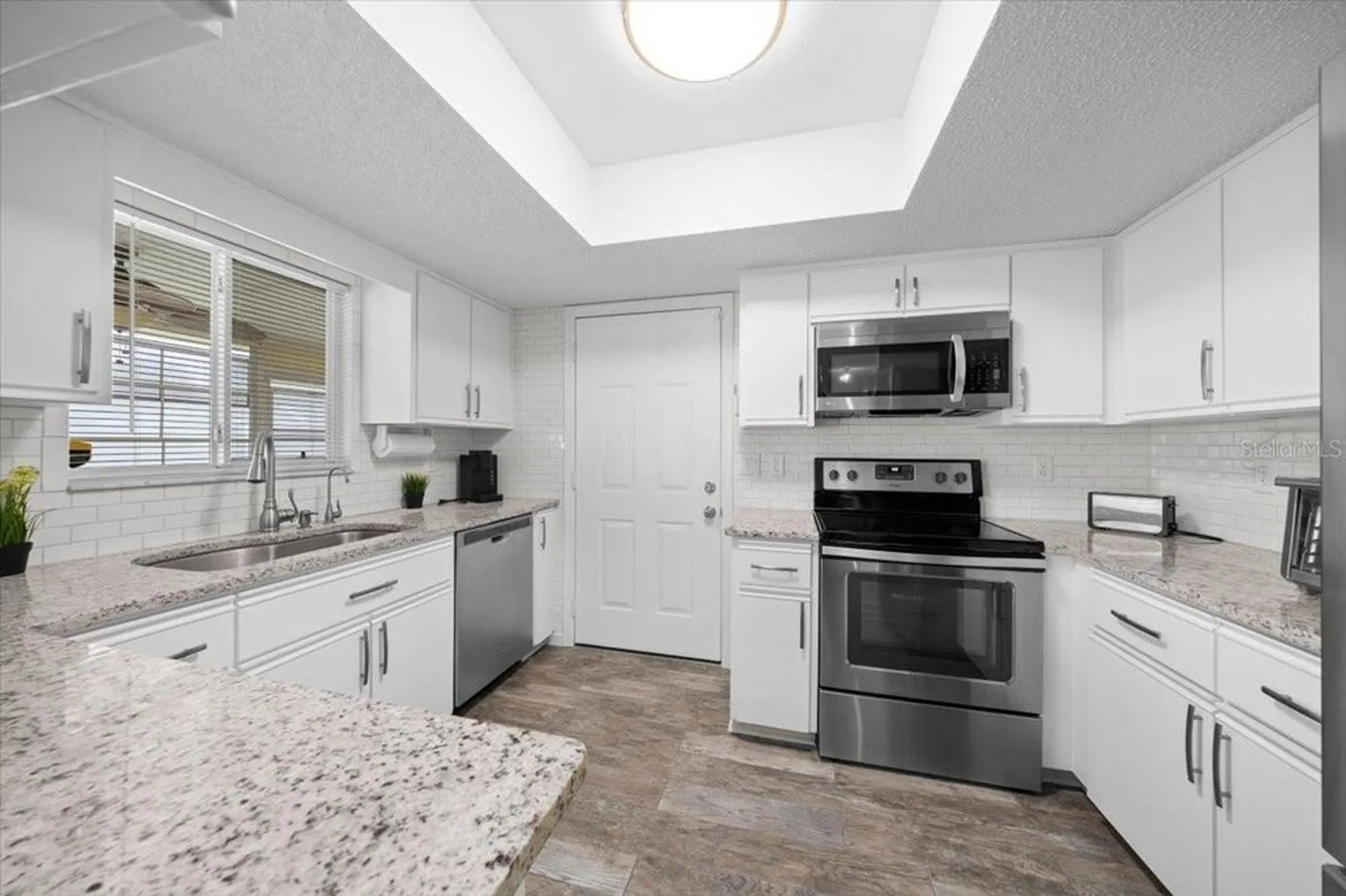 Property Slideshow image 9 of 39 | 10492 se 178th st, Summerfield, FL, 34491