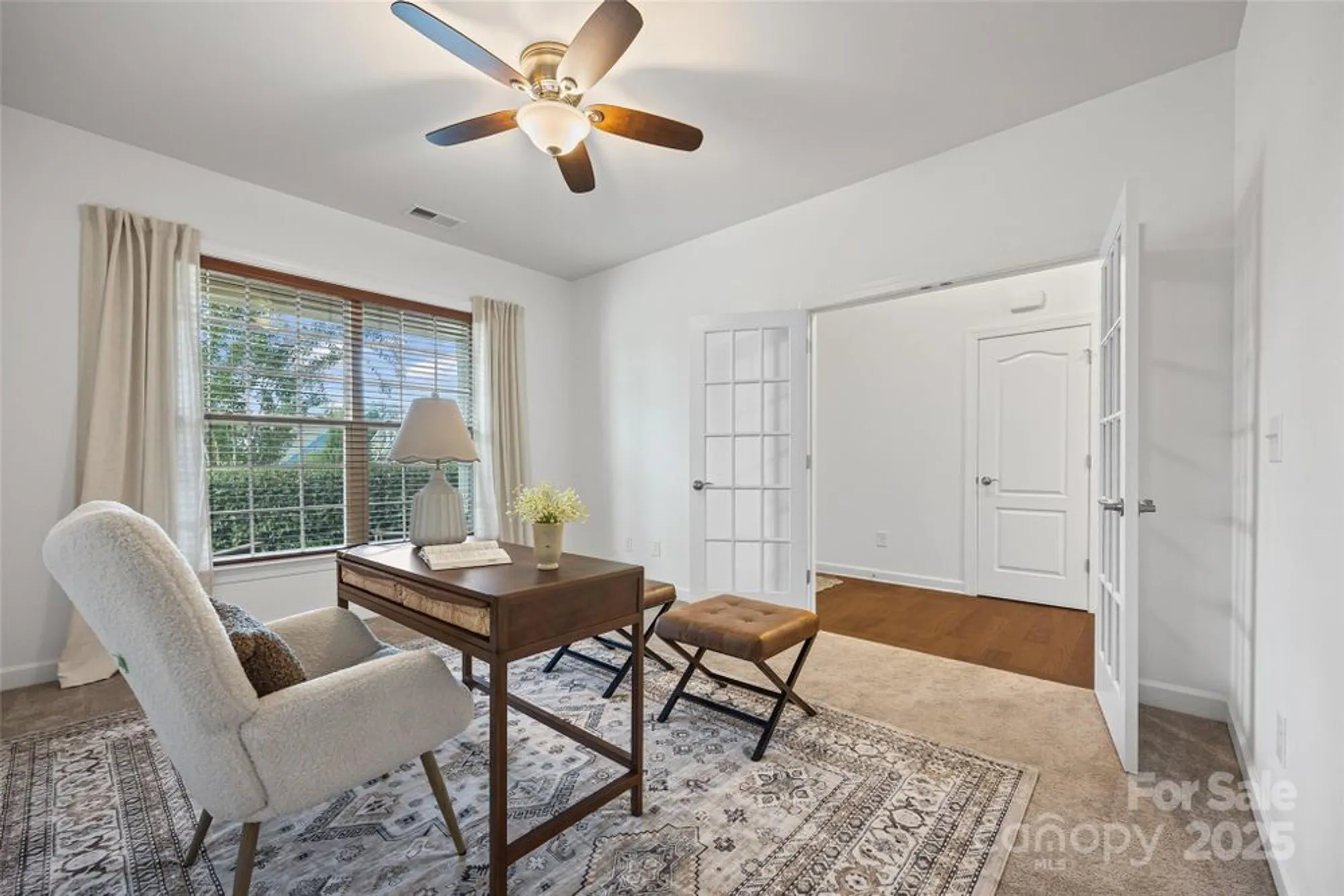 Property Slideshow image 7 of 43 | 3158 arches bluff cir, Lancaster, SC, 29720