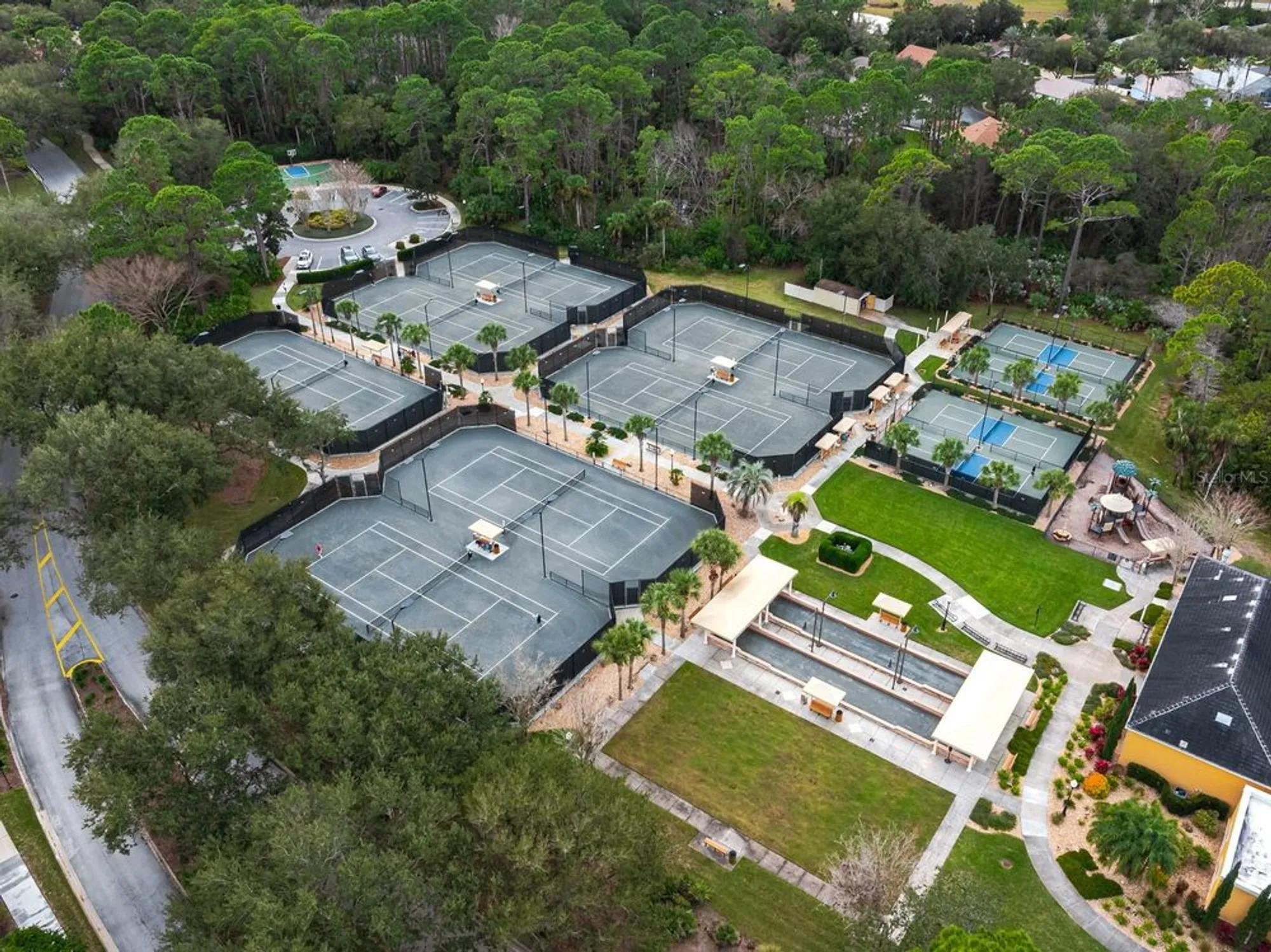 Property Slideshow image 53 of 56 | 8 n village dr, Palm Coast, FL, 32137