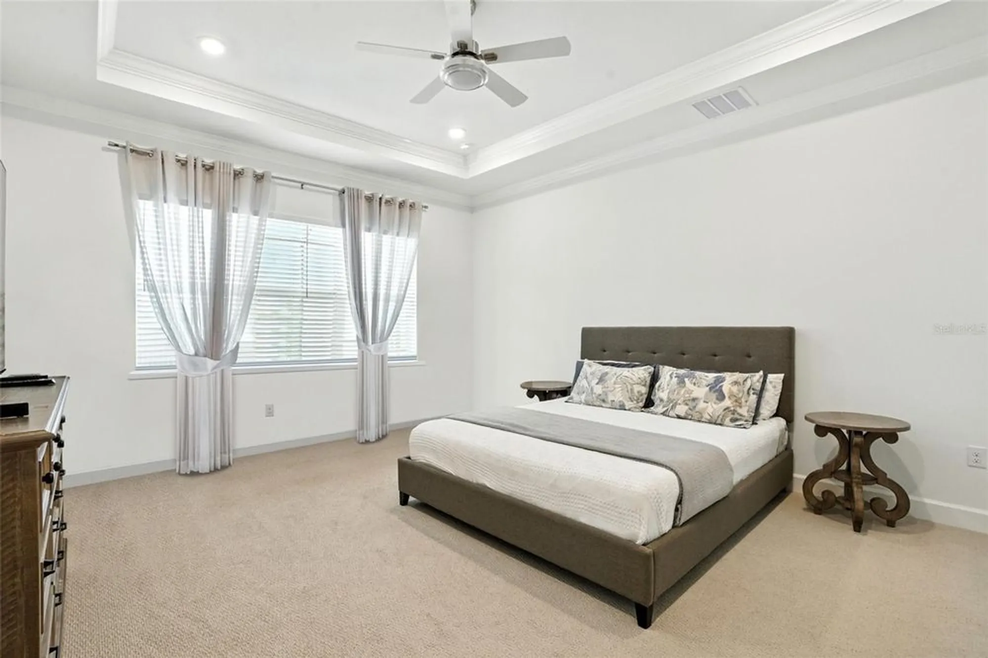 Property Slideshow image 21 of 37 | 7002 del webb oak creek blvd, North Fort Myers, FL, 33917