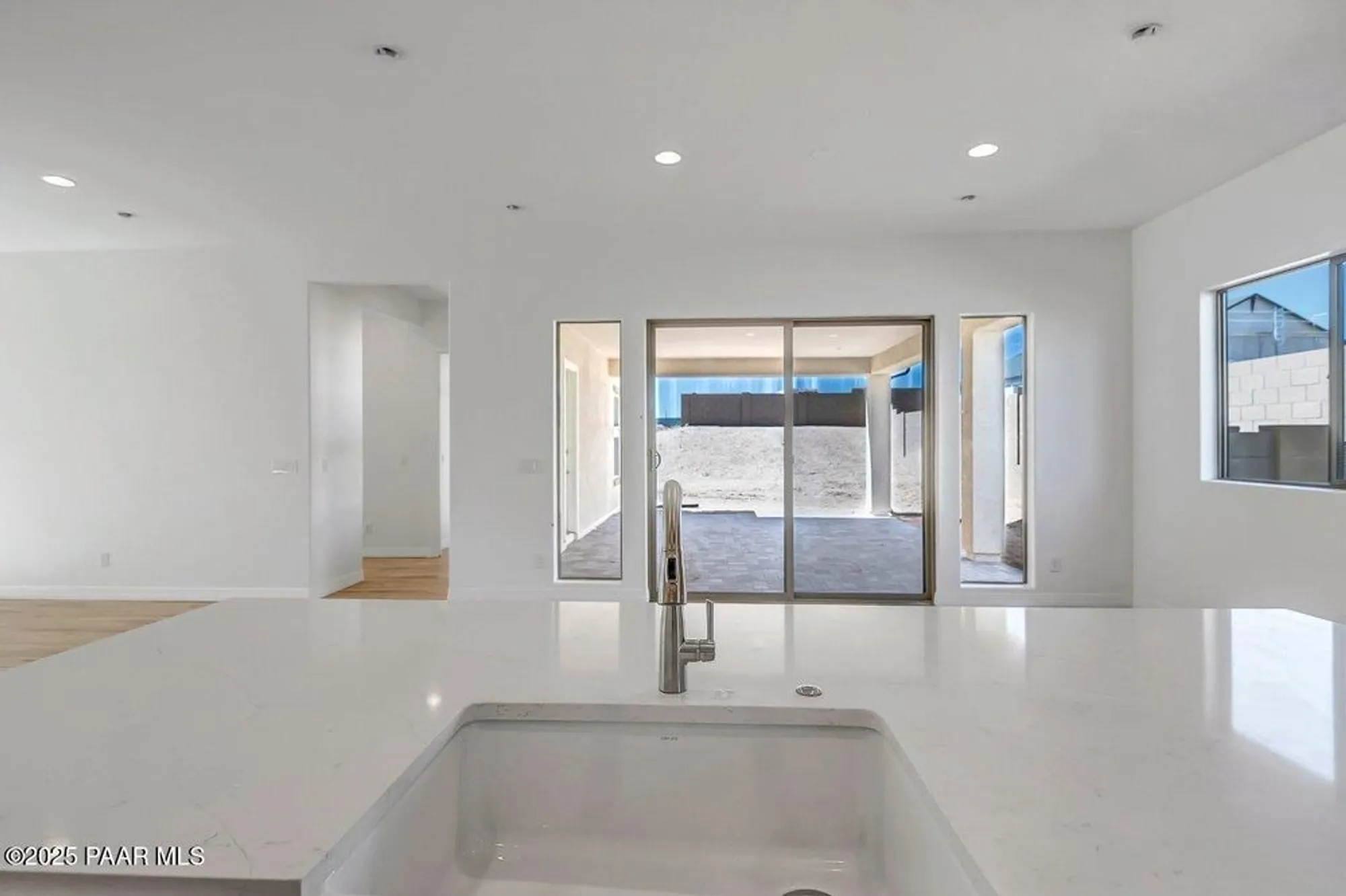 Property Slideshow image 19 of 51 | 5222 meandering trl, Prescott, AZ, 86301