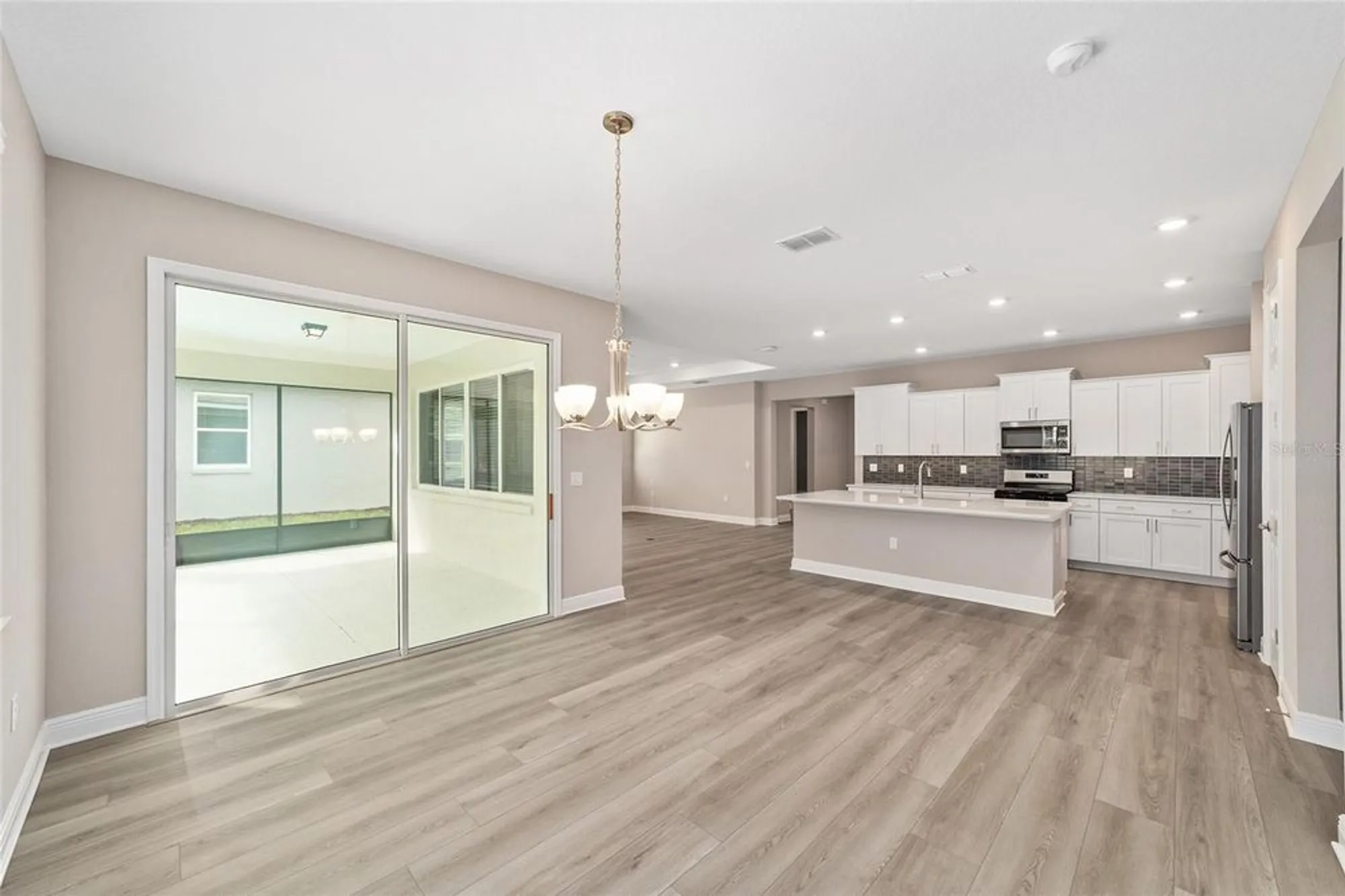 Property Slideshow image 17 of 42 | 10389 sw 105th ct, Ocala, FL, 34481