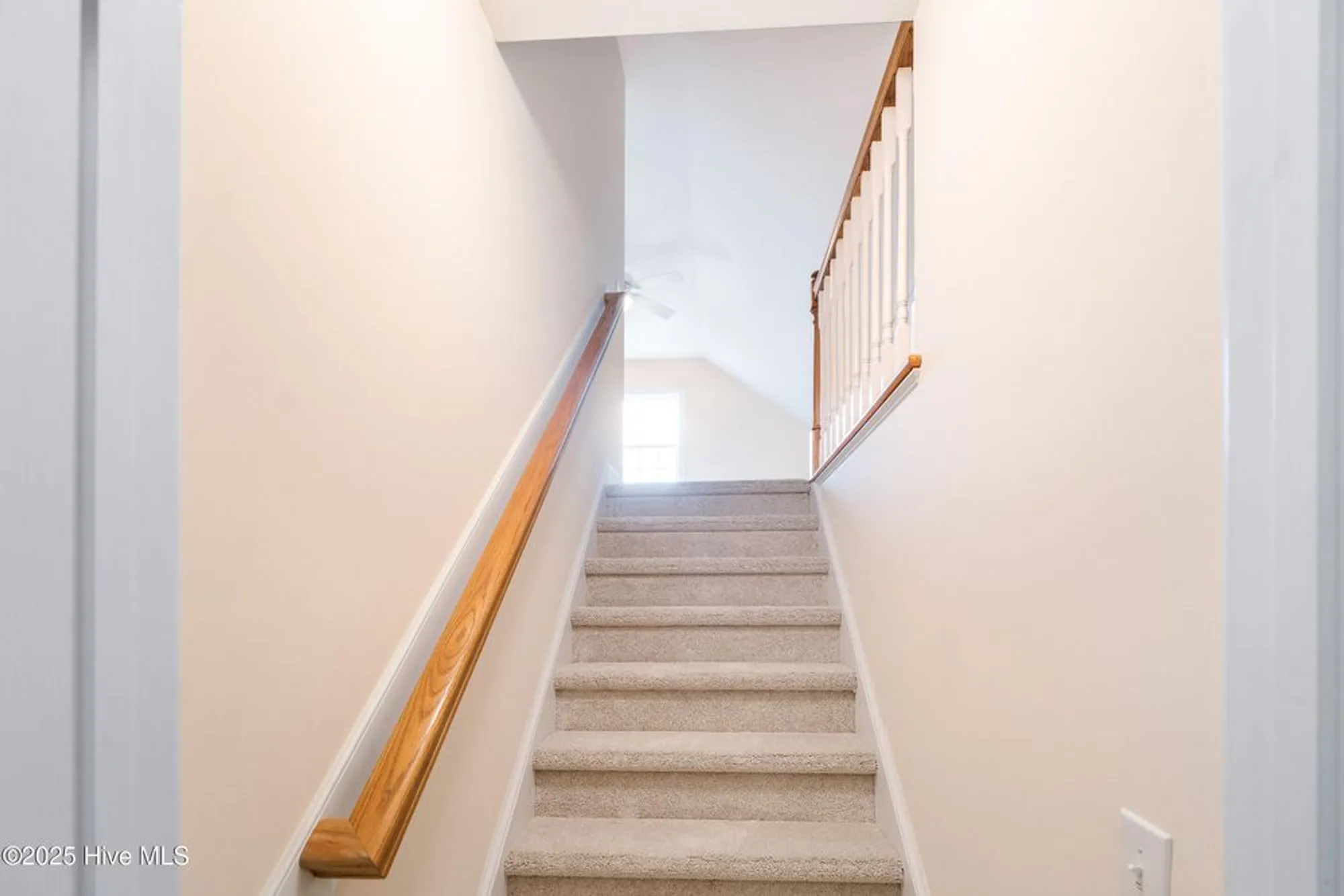 Property Slideshow image 46 of 95 | 3184 wild azalea way, Southport, NC, 28461